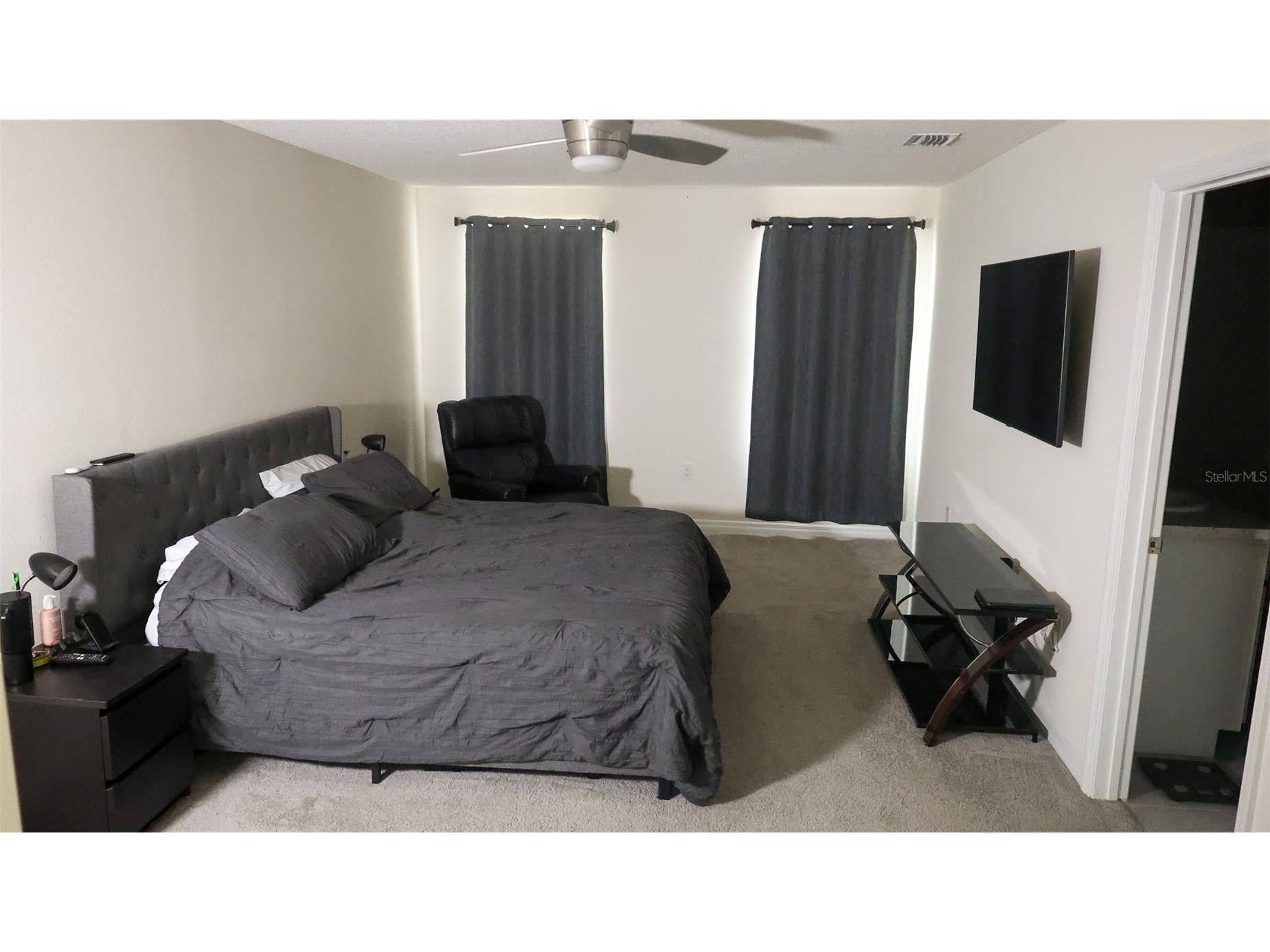 7819 Sail Clover Lane Zephyrhills FL 33540 TB8516800 image16