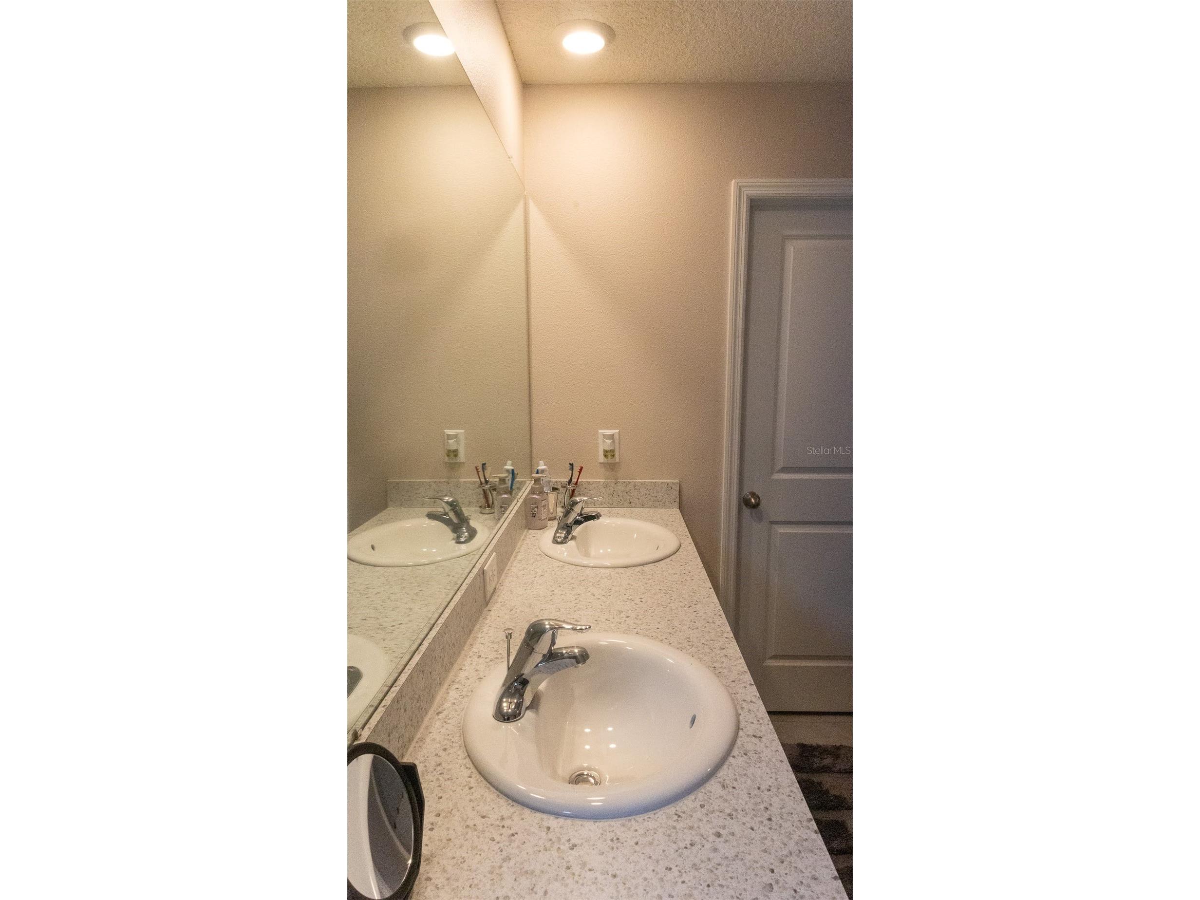 7819 Sail Clover Lane Zephyrhills FL 33540 TB8516800 image17