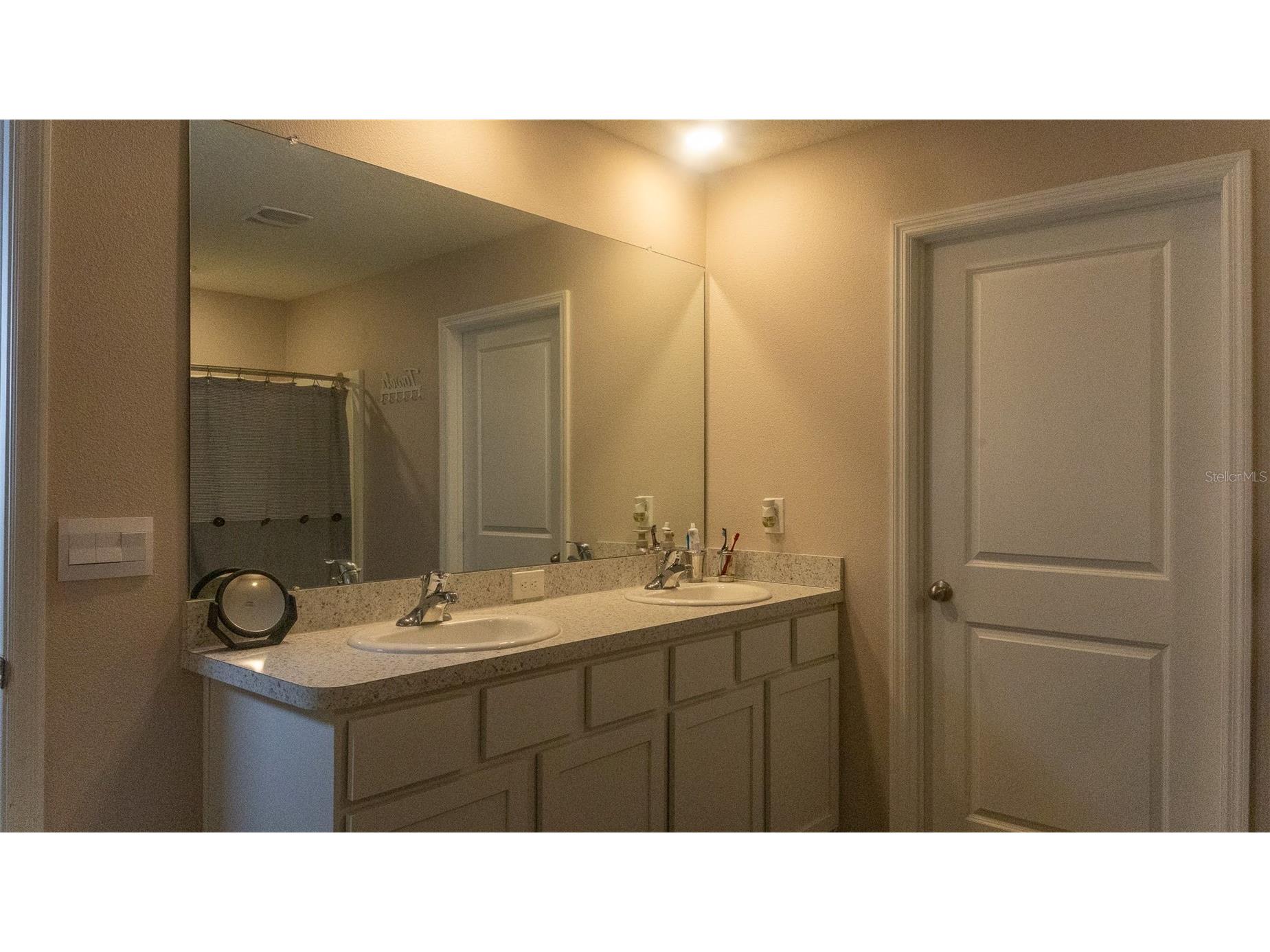 7819 Sail Clover Lane Zephyrhills FL 33540 TB8516800 image18