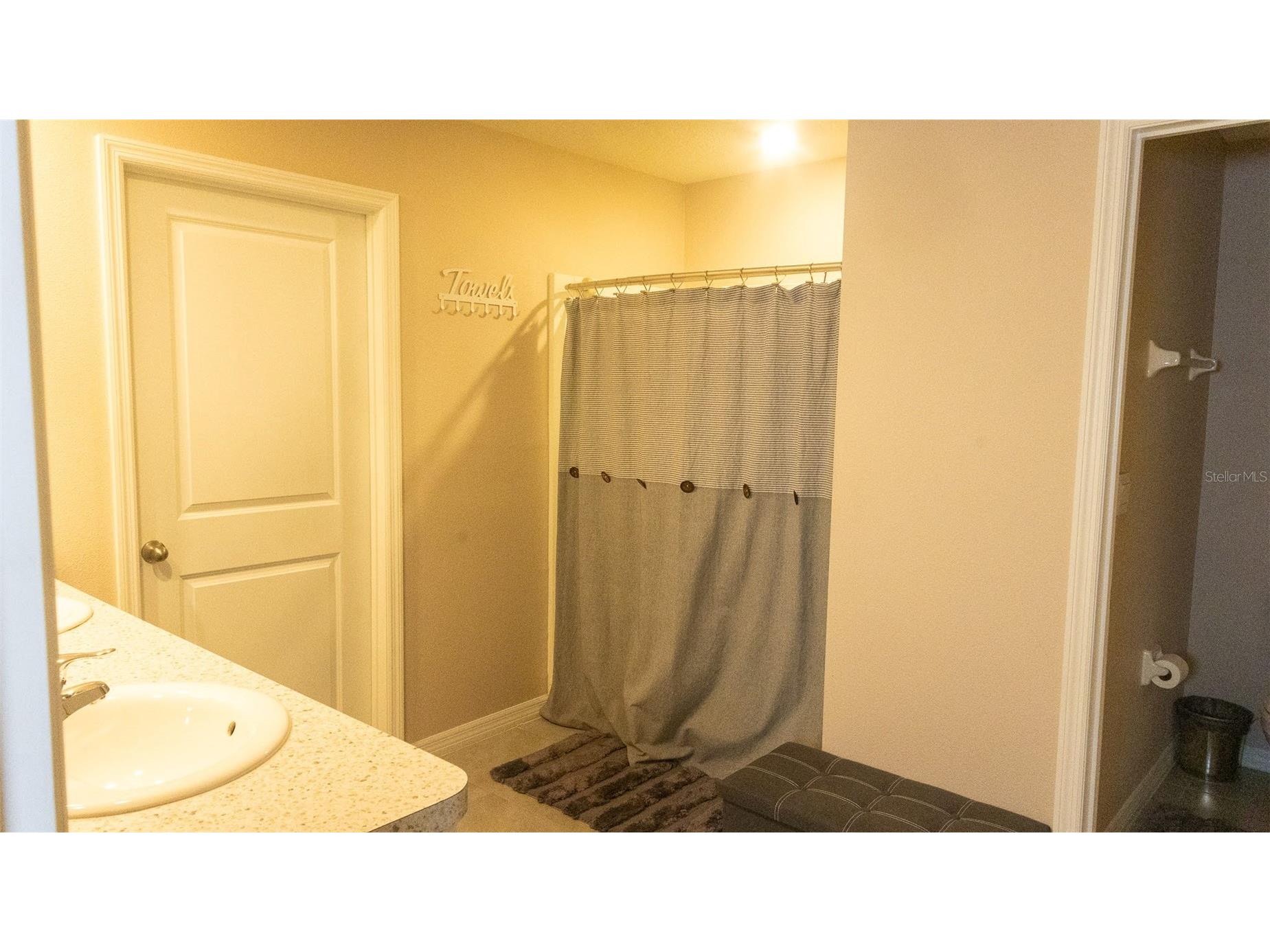 7819 Sail Clover Lane Zephyrhills FL 33540 TB8516800 image19