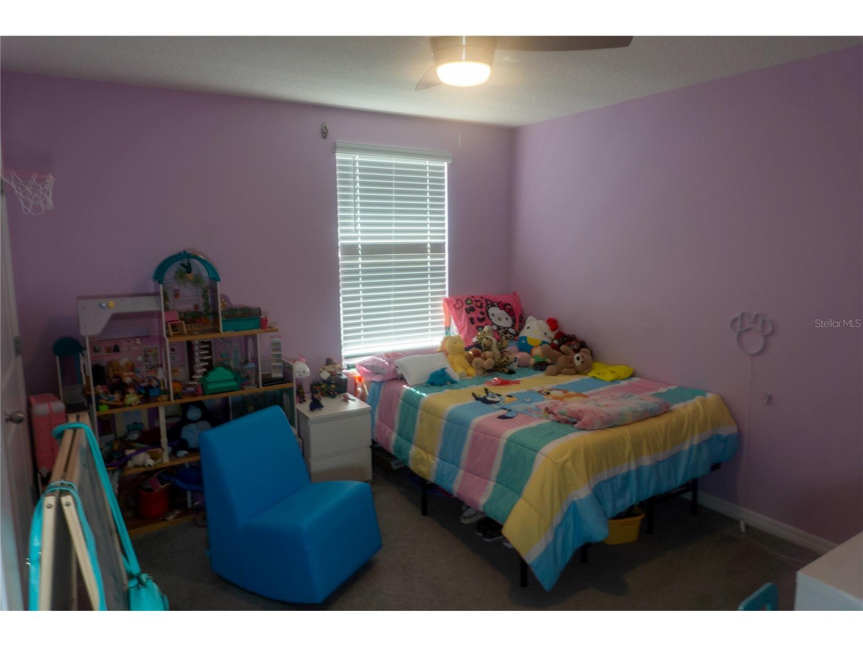 7819 Sail Clover Lane Zephyrhills FL 33540 TB8516800 image2