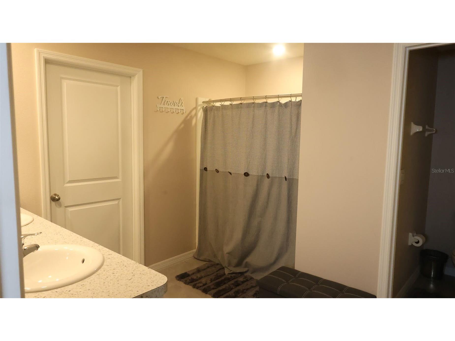 7819 Sail Clover Lane Zephyrhills FL 33540 TB8516800 image20