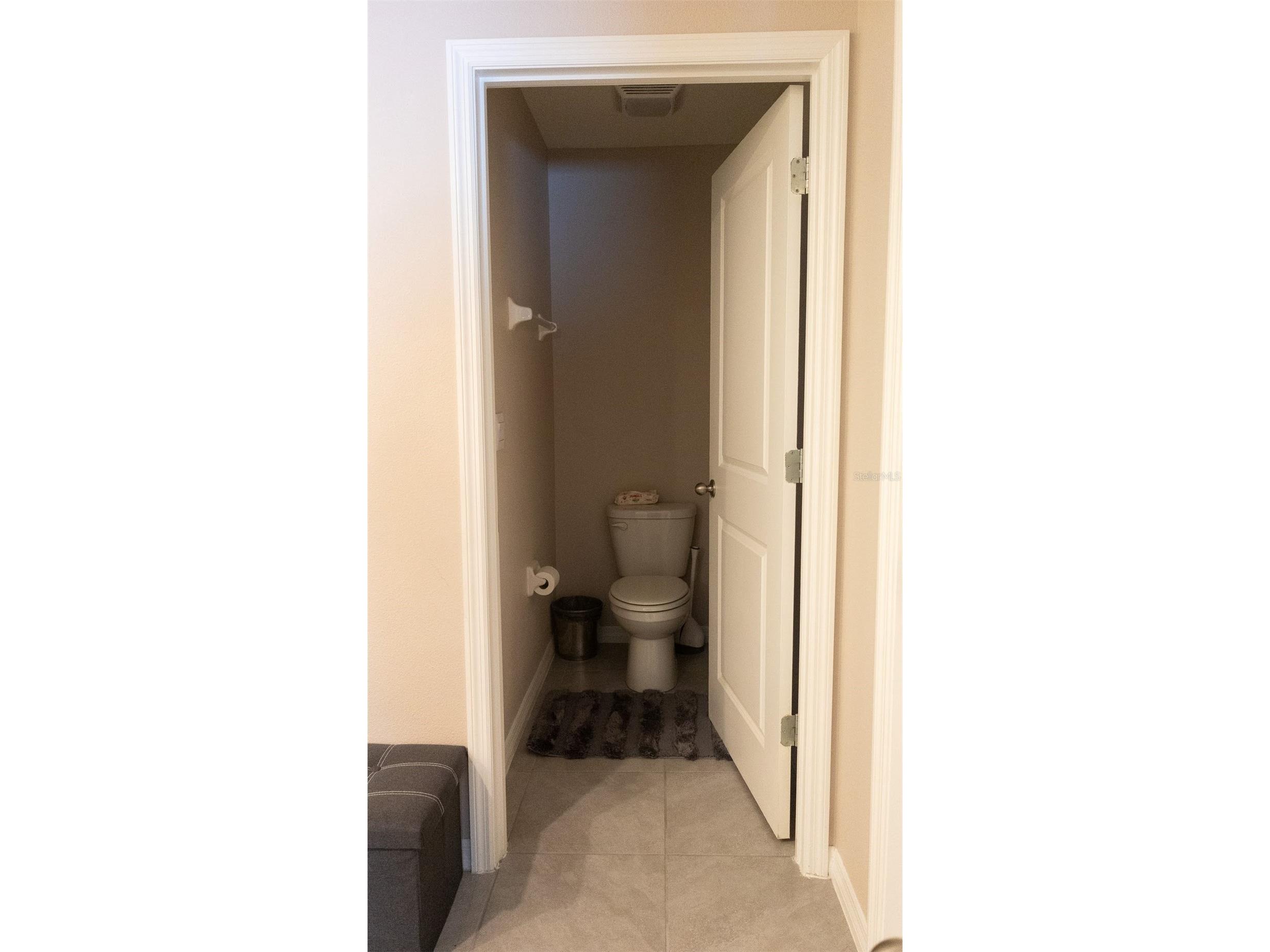 7819 Sail Clover Lane Zephyrhills FL 33540 TB8516800 image21