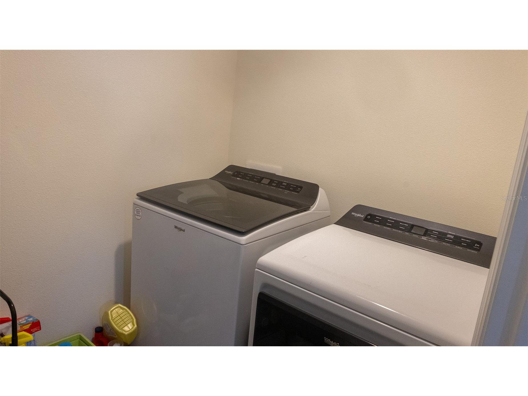 7819 Sail Clover Lane Zephyrhills FL 33540 TB8516800 image22