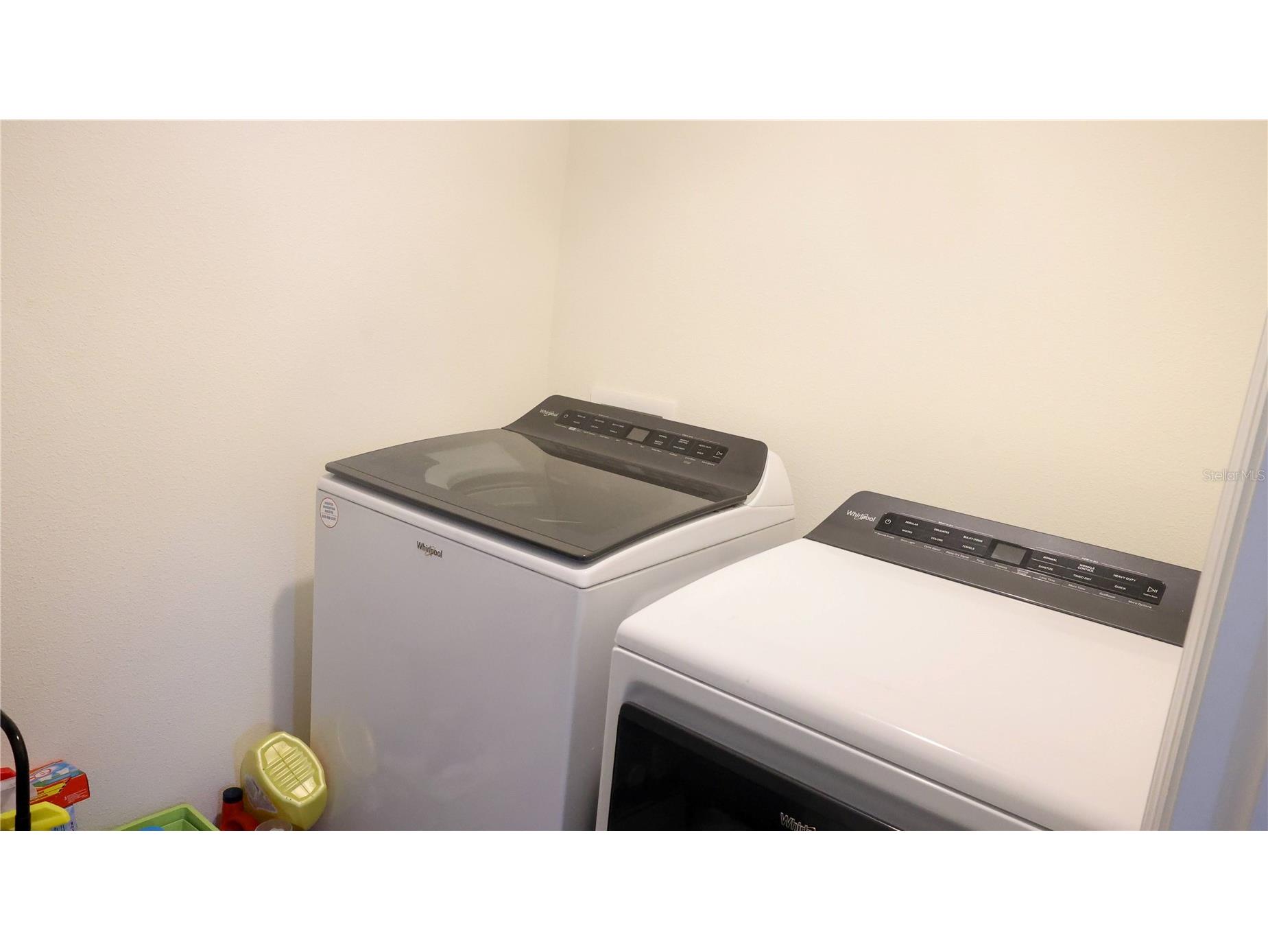 7819 Sail Clover Lane Zephyrhills FL 33540 TB8516800 image23