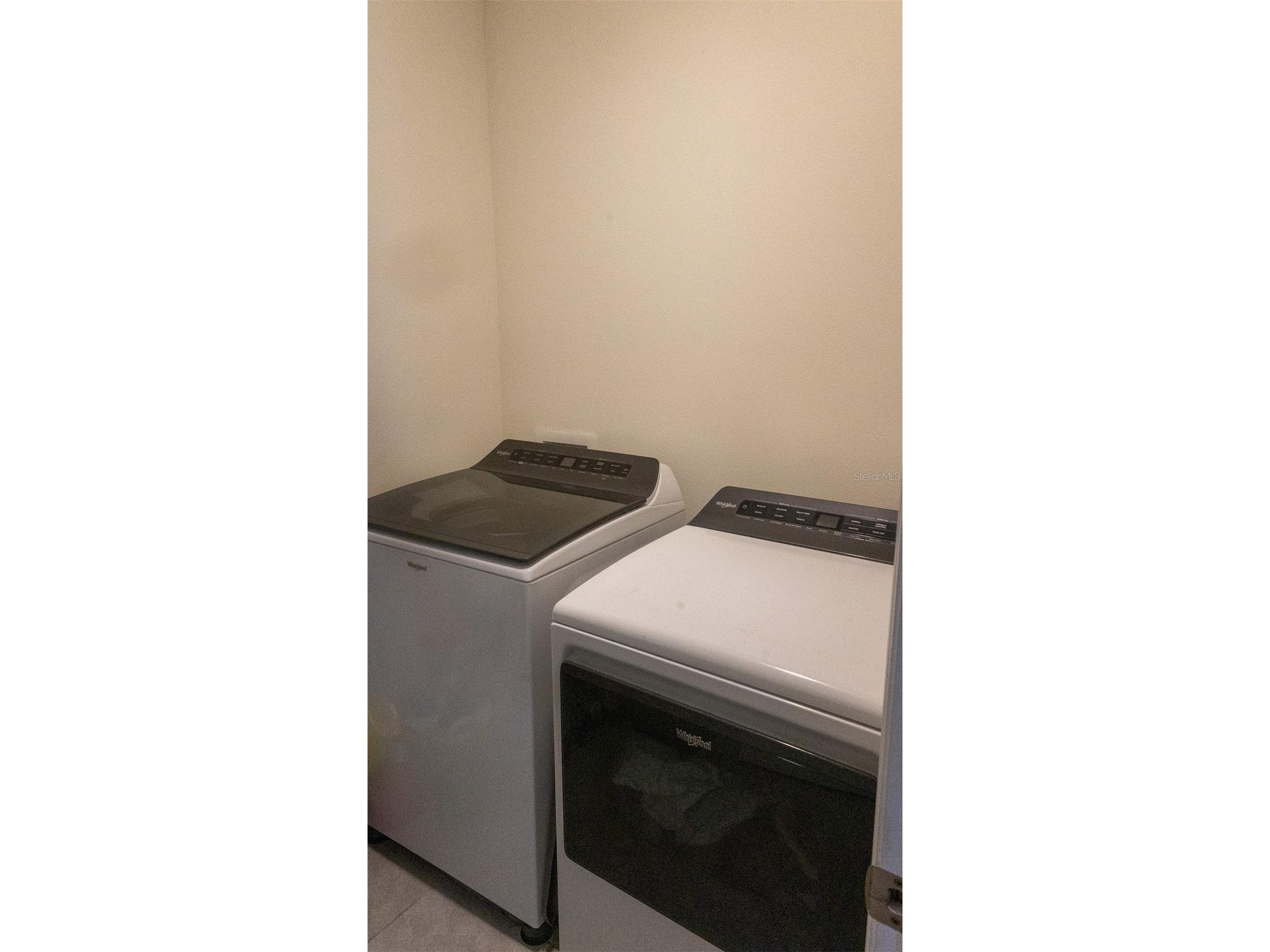 7819 Sail Clover Lane Zephyrhills FL 33540 TB8516800 image24