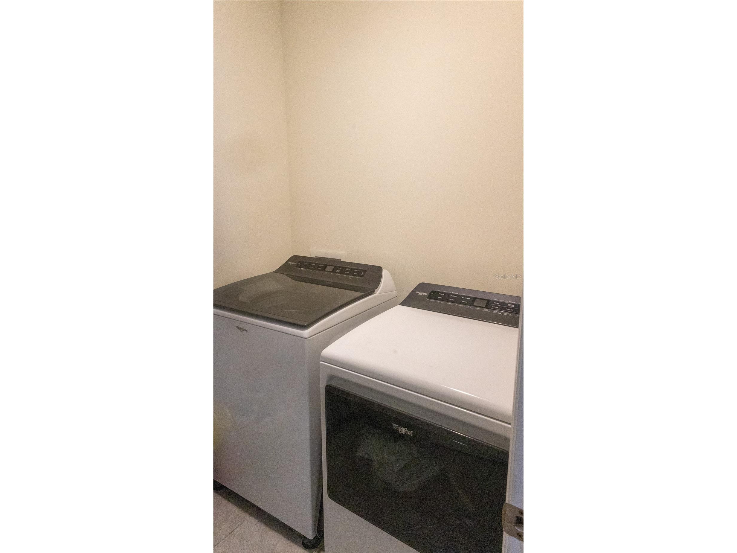 7819 Sail Clover Lane Zephyrhills FL 33540 TB8516800 image25