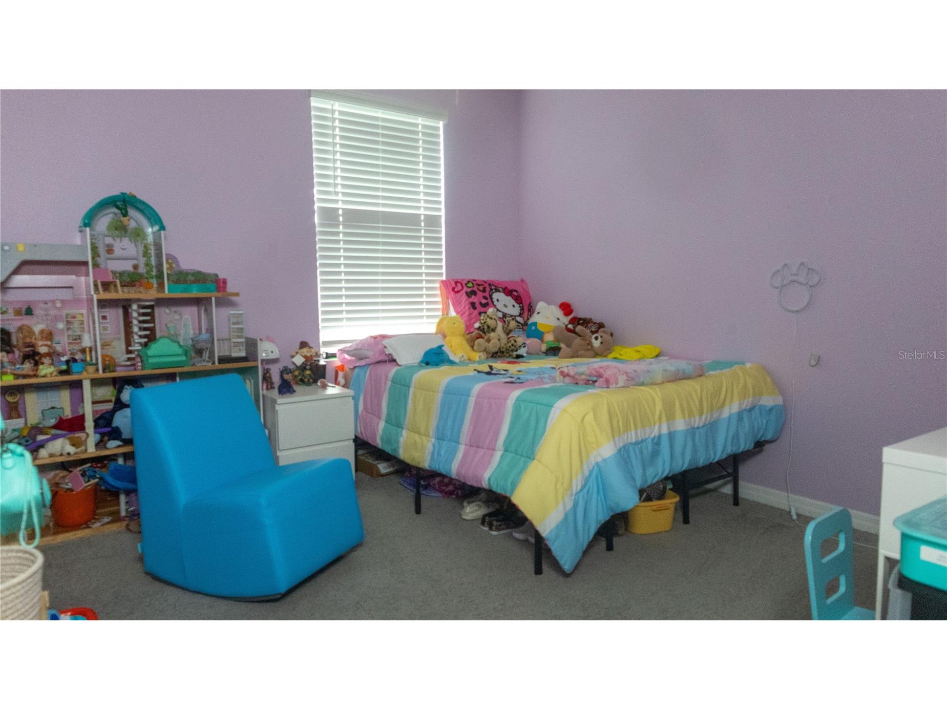 7819 Sail Clover Lane Zephyrhills FL 33540 TB8516800 image26