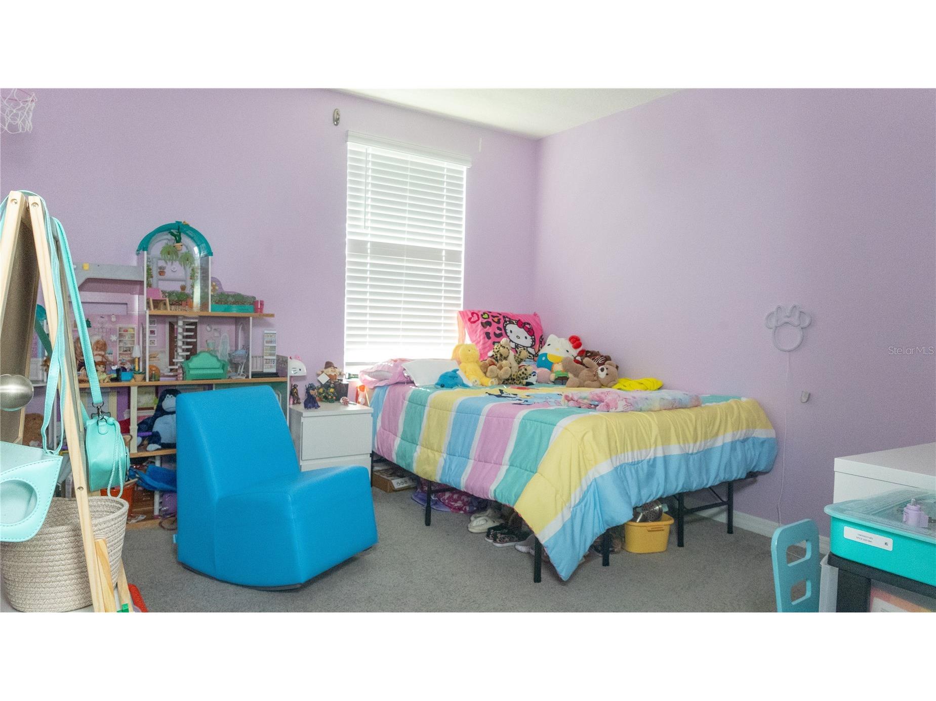 7819 Sail Clover Lane Zephyrhills FL 33540 TB8516800 image27