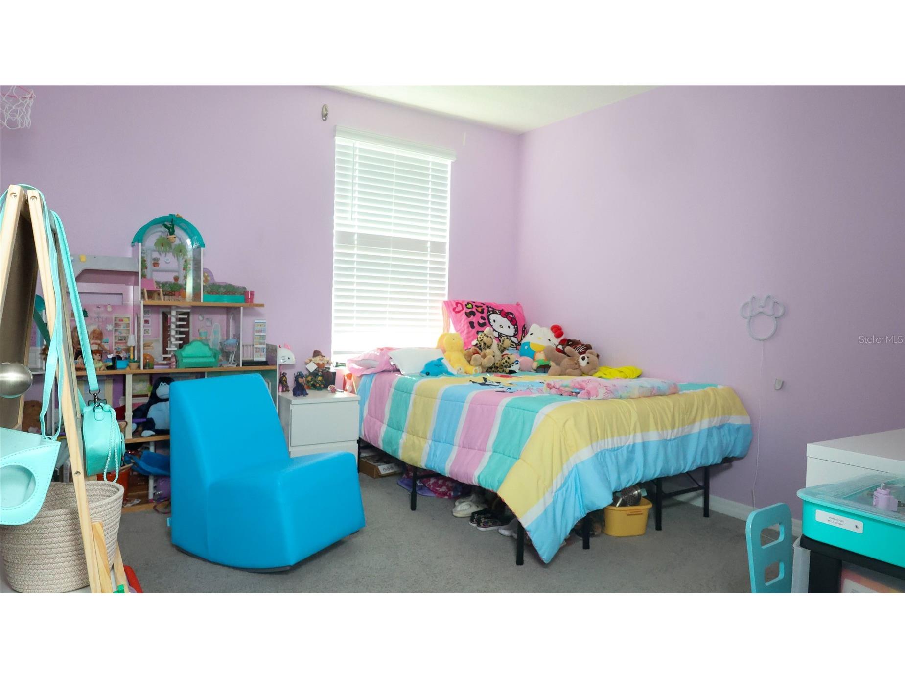 7819 Sail Clover Lane Zephyrhills FL 33540 TB8516800 image28