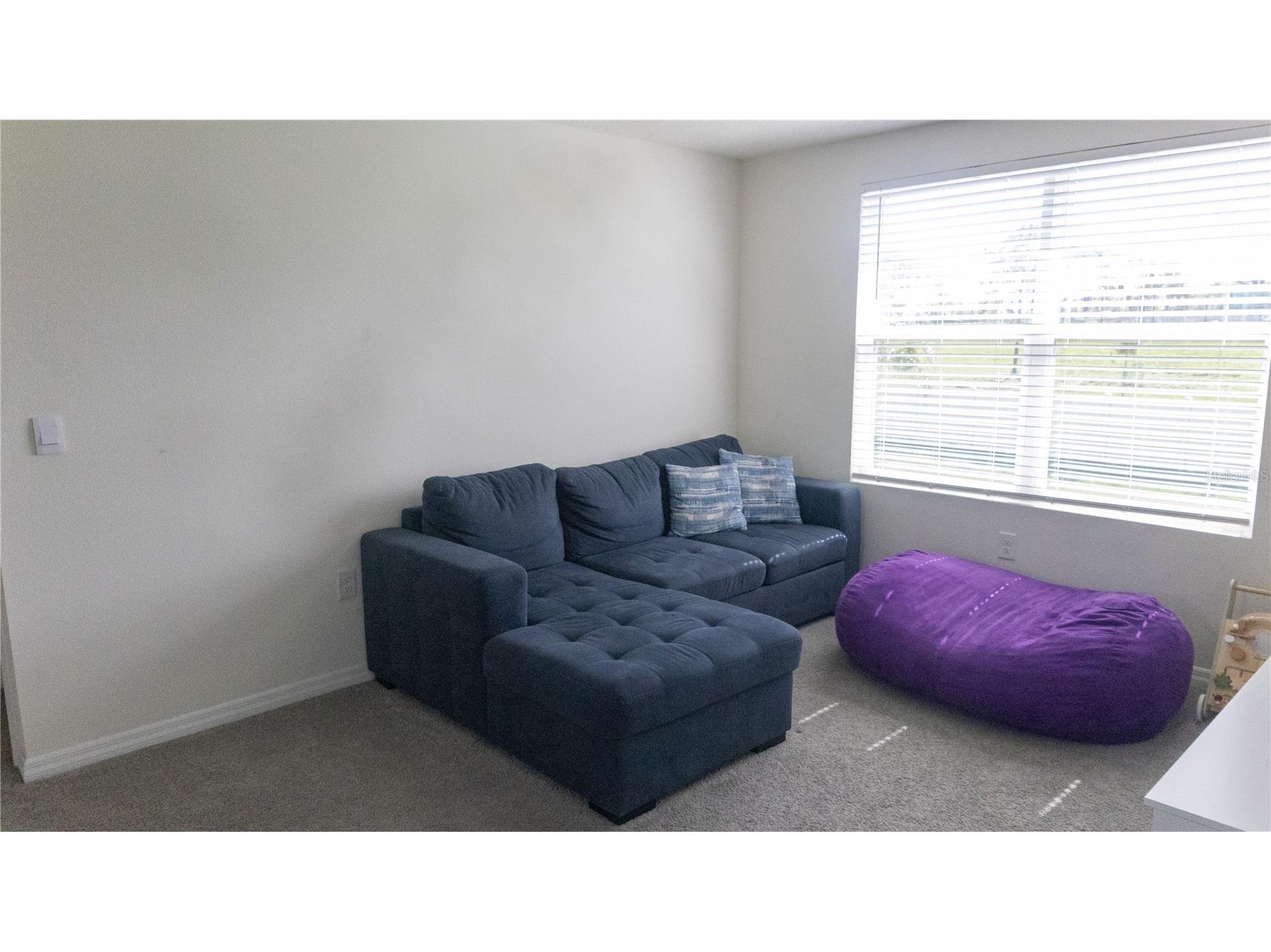 7819 Sail Clover Lane Zephyrhills FL 33540 TB8516800 image29