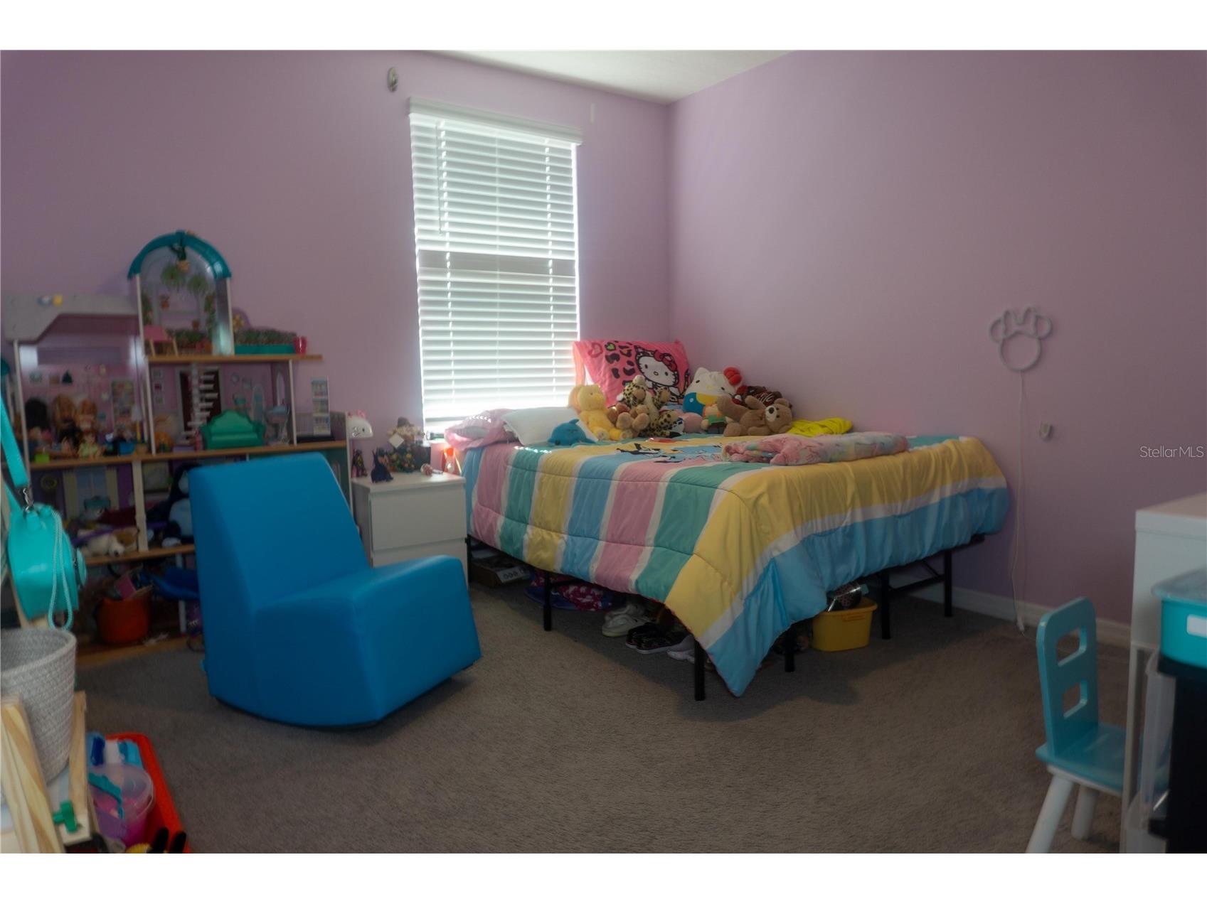 7819 Sail Clover Lane Zephyrhills FL 33540 TB8516800 image3