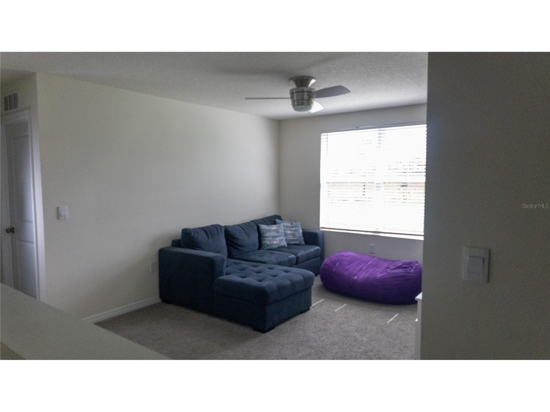 7819 Sail Clover Lane Zephyrhills FL 33540 TB8516800 image30