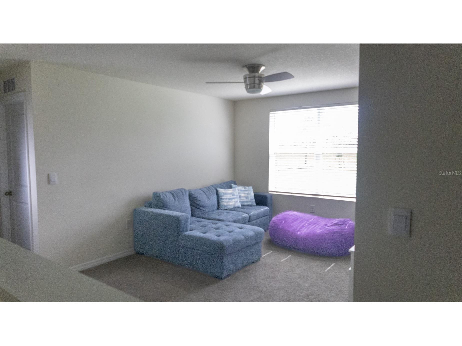 7819 Sail Clover Lane Zephyrhills FL 33540 TB8516800 image31