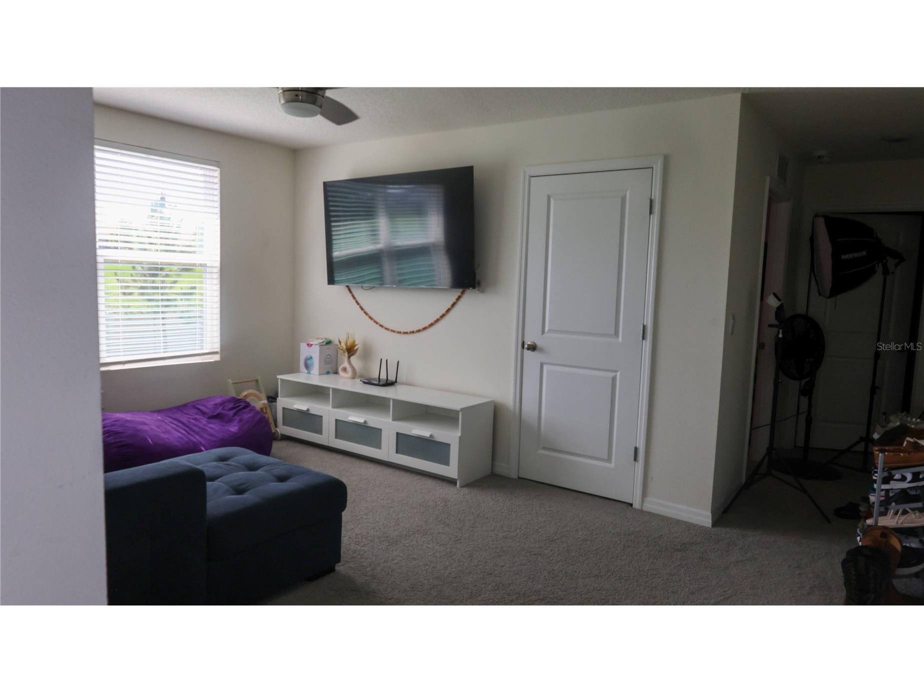 7819 Sail Clover Lane Zephyrhills FL 33540 TB8516800 image32