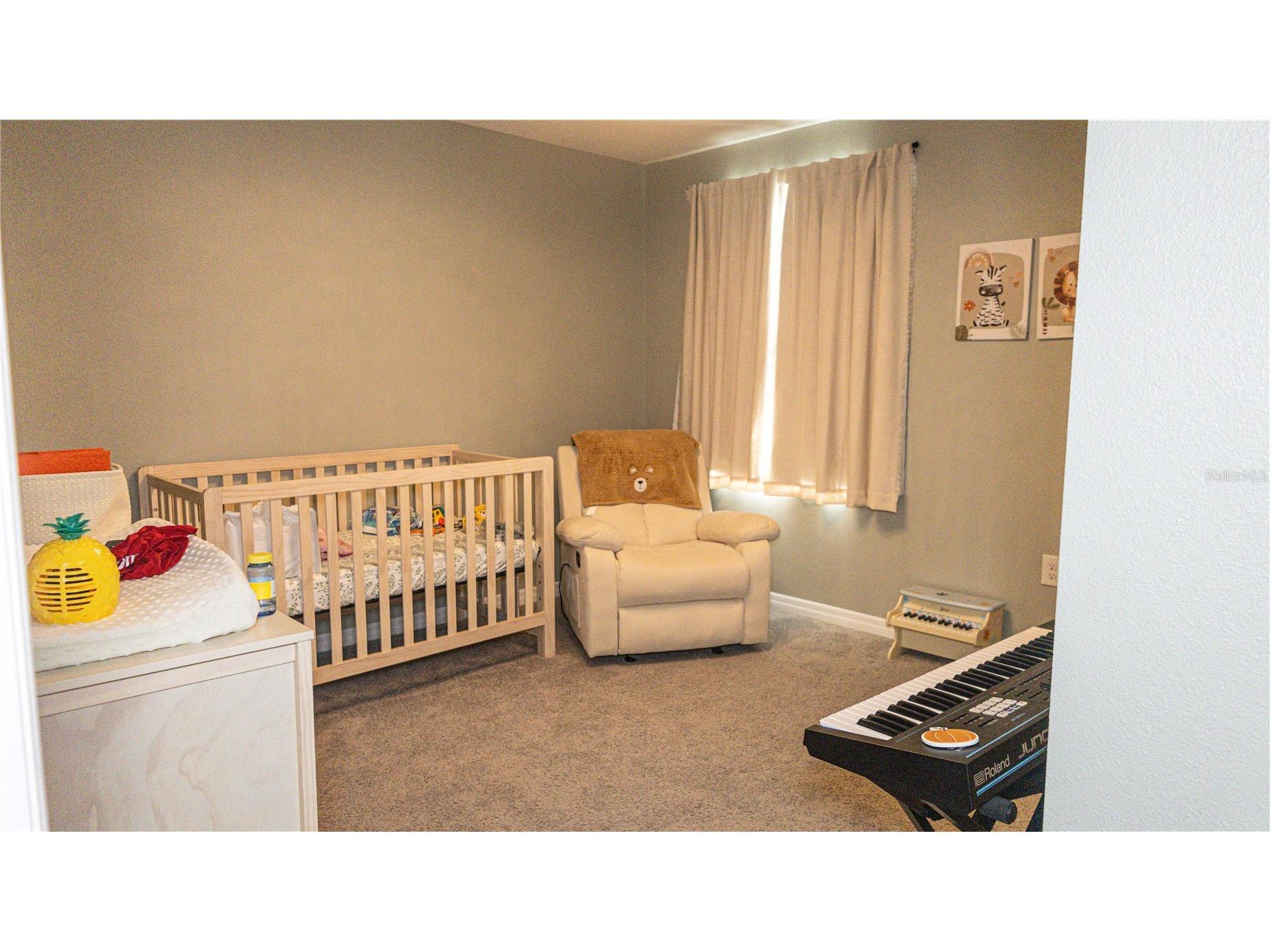 7819 Sail Clover Lane Zephyrhills FL 33540 TB8516800 image34