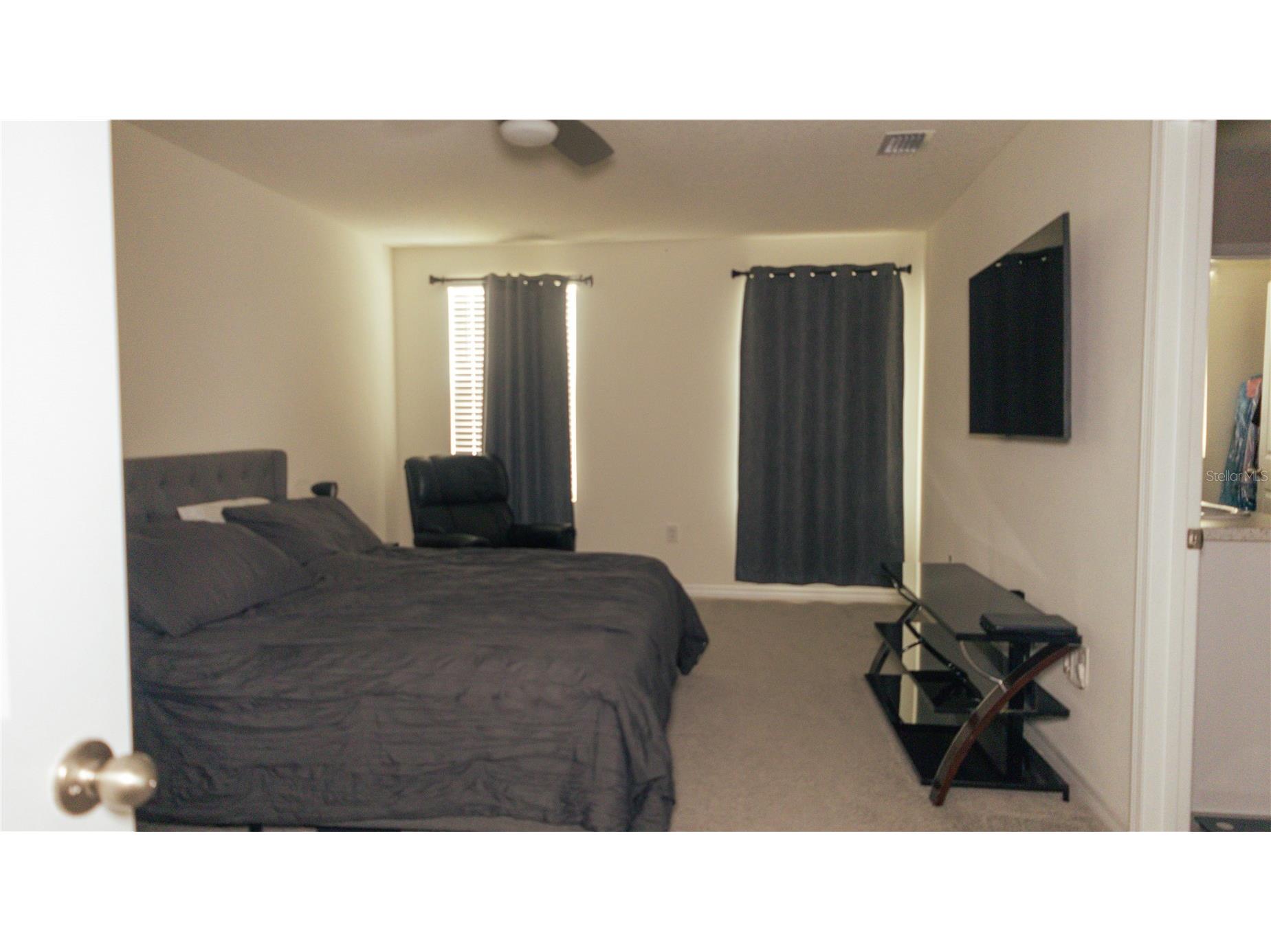 7819 Sail Clover Lane Zephyrhills FL 33540 TB8516800 image36
