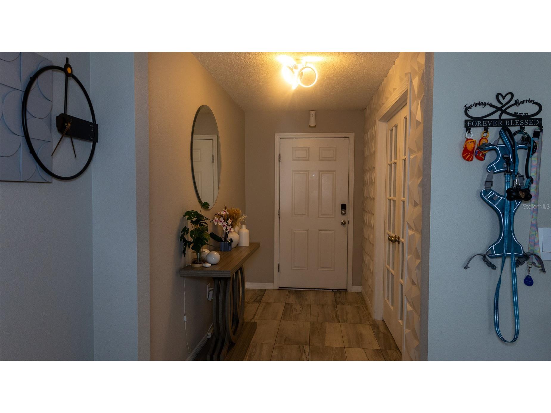 7819 Sail Clover Lane Zephyrhills FL 33540 TB8516800 image37