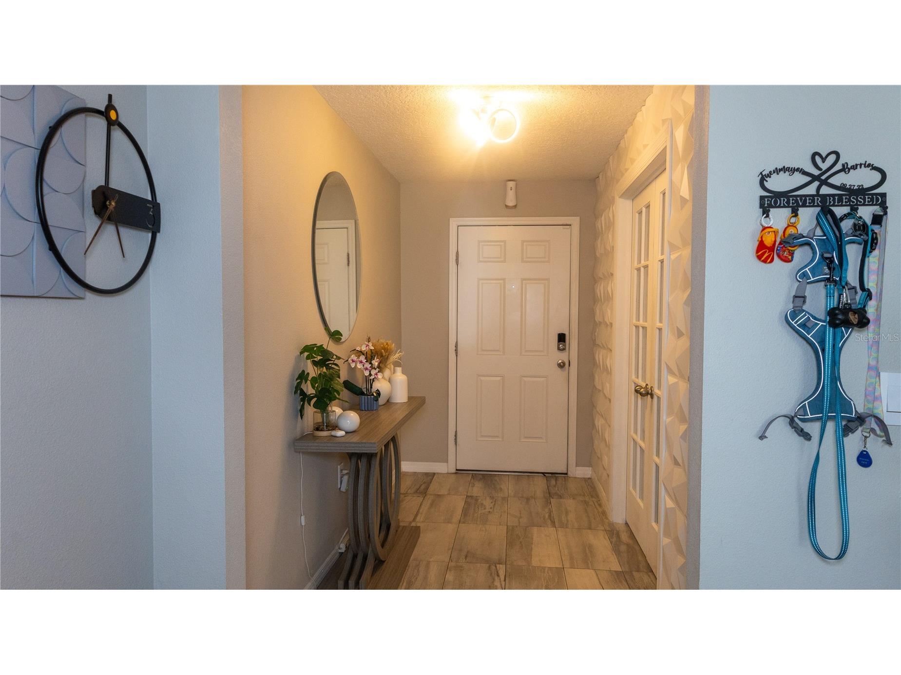 7819 Sail Clover Lane Zephyrhills FL 33540 TB8516800 image38