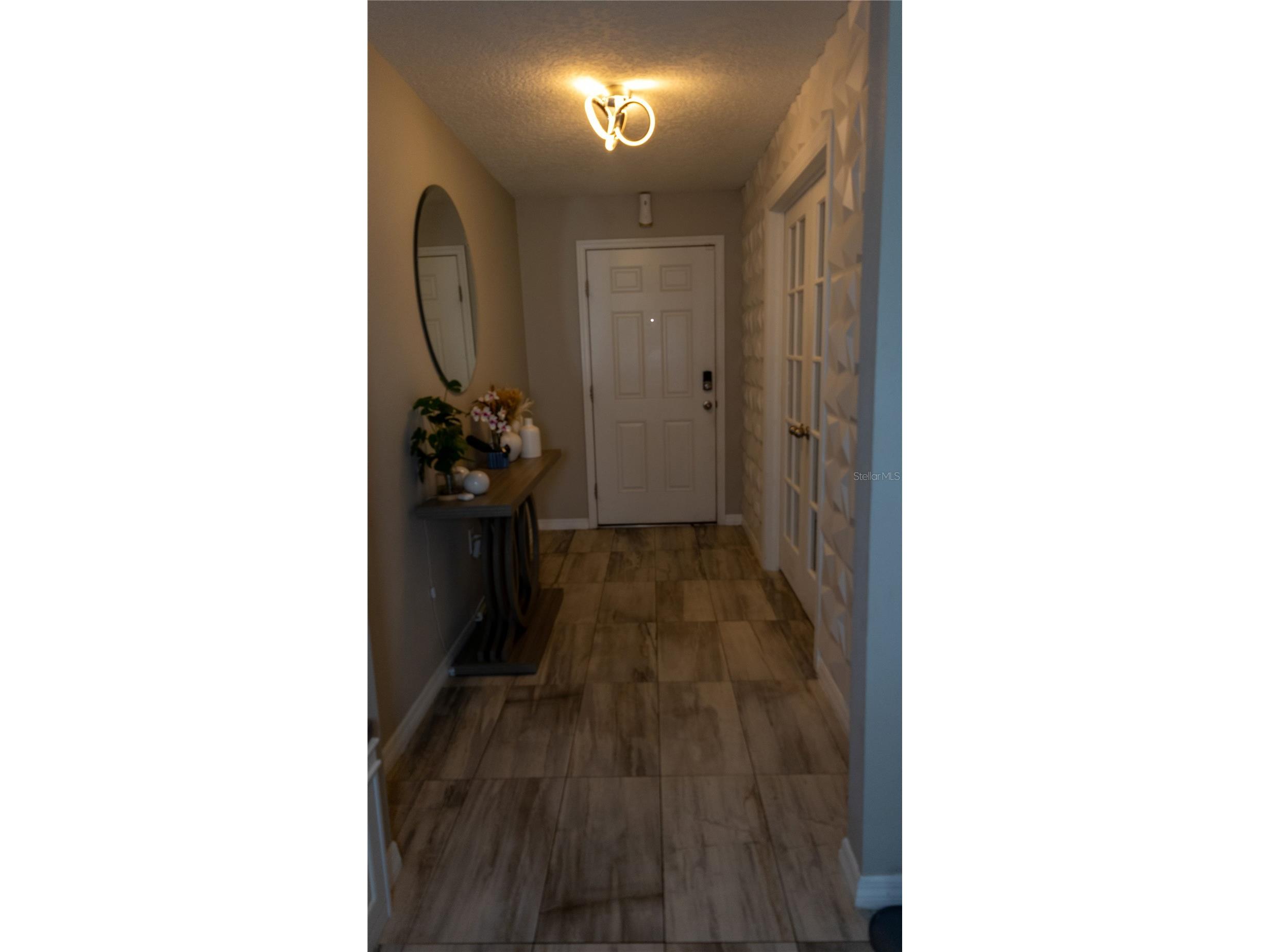 7819 Sail Clover Lane Zephyrhills FL 33540 TB8516800 image39