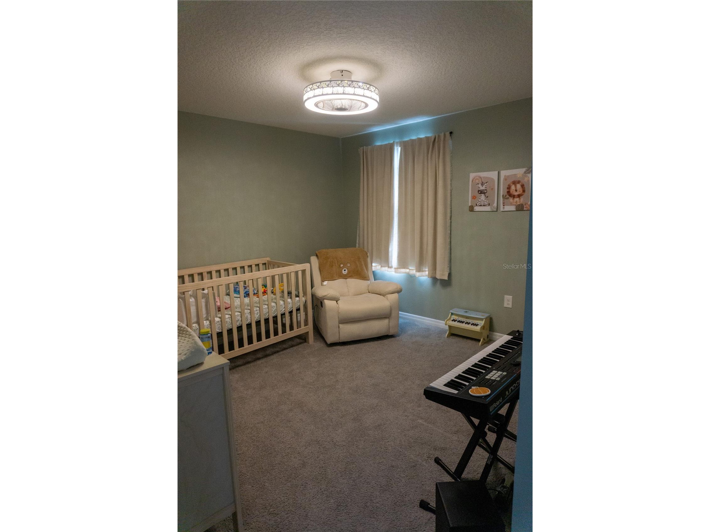 7819 Sail Clover Lane Zephyrhills FL 33540 TB8516800 image4