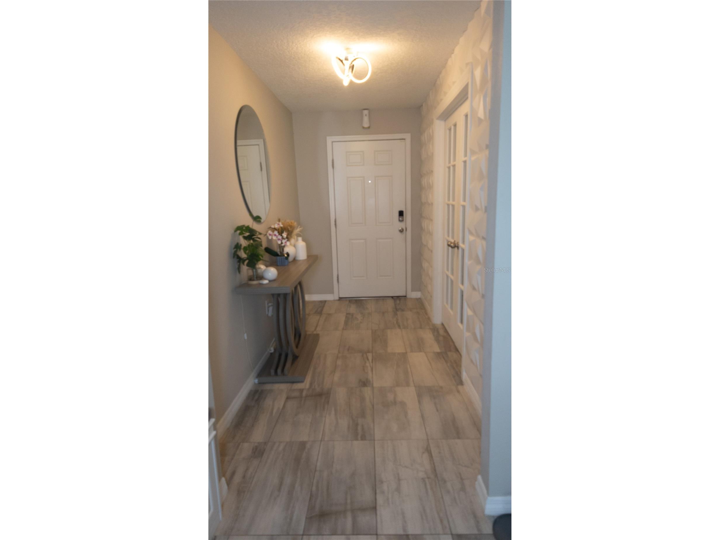 7819 Sail Clover Lane Zephyrhills FL 33540 TB8516800 image40