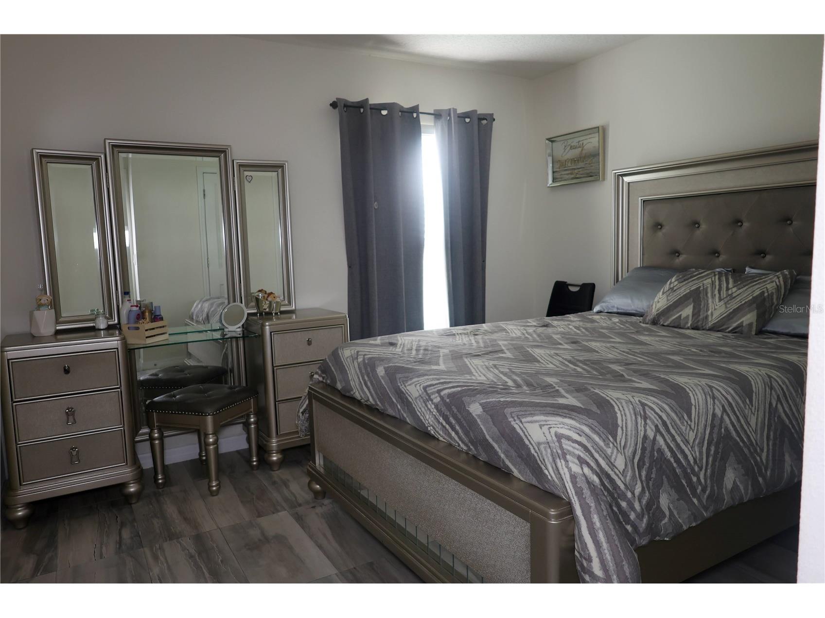 7819 Sail Clover Lane Zephyrhills FL 33540 TB8516800 image41