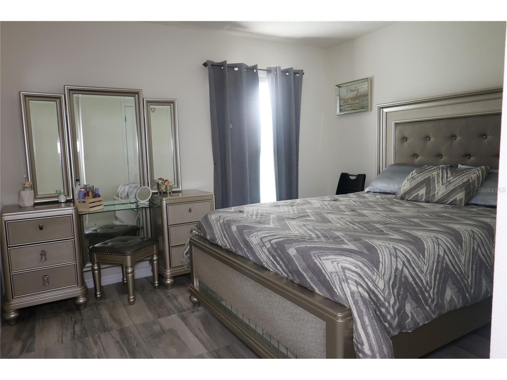7819 Sail Clover Lane Zephyrhills FL 33540 TB8516800 image42