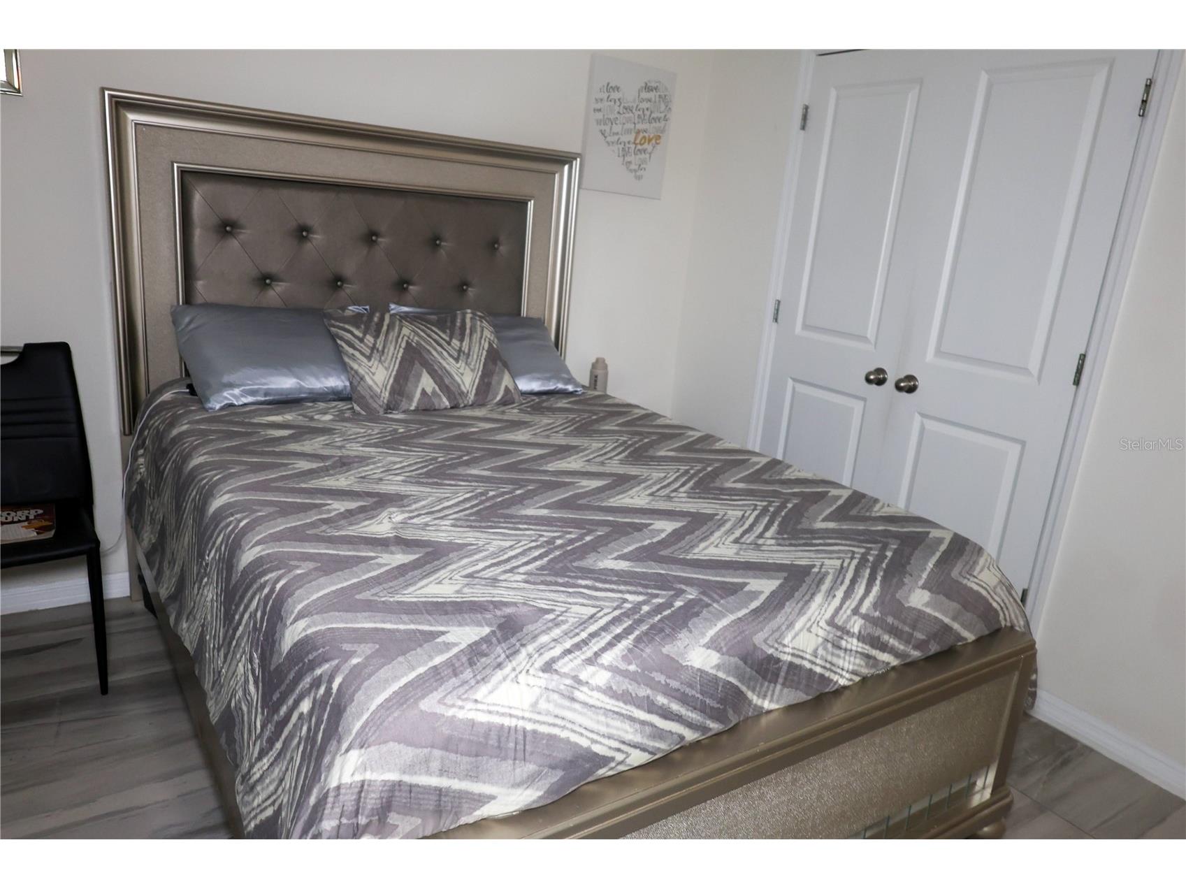 7819 Sail Clover Lane Zephyrhills FL 33540 TB8516800 image43
