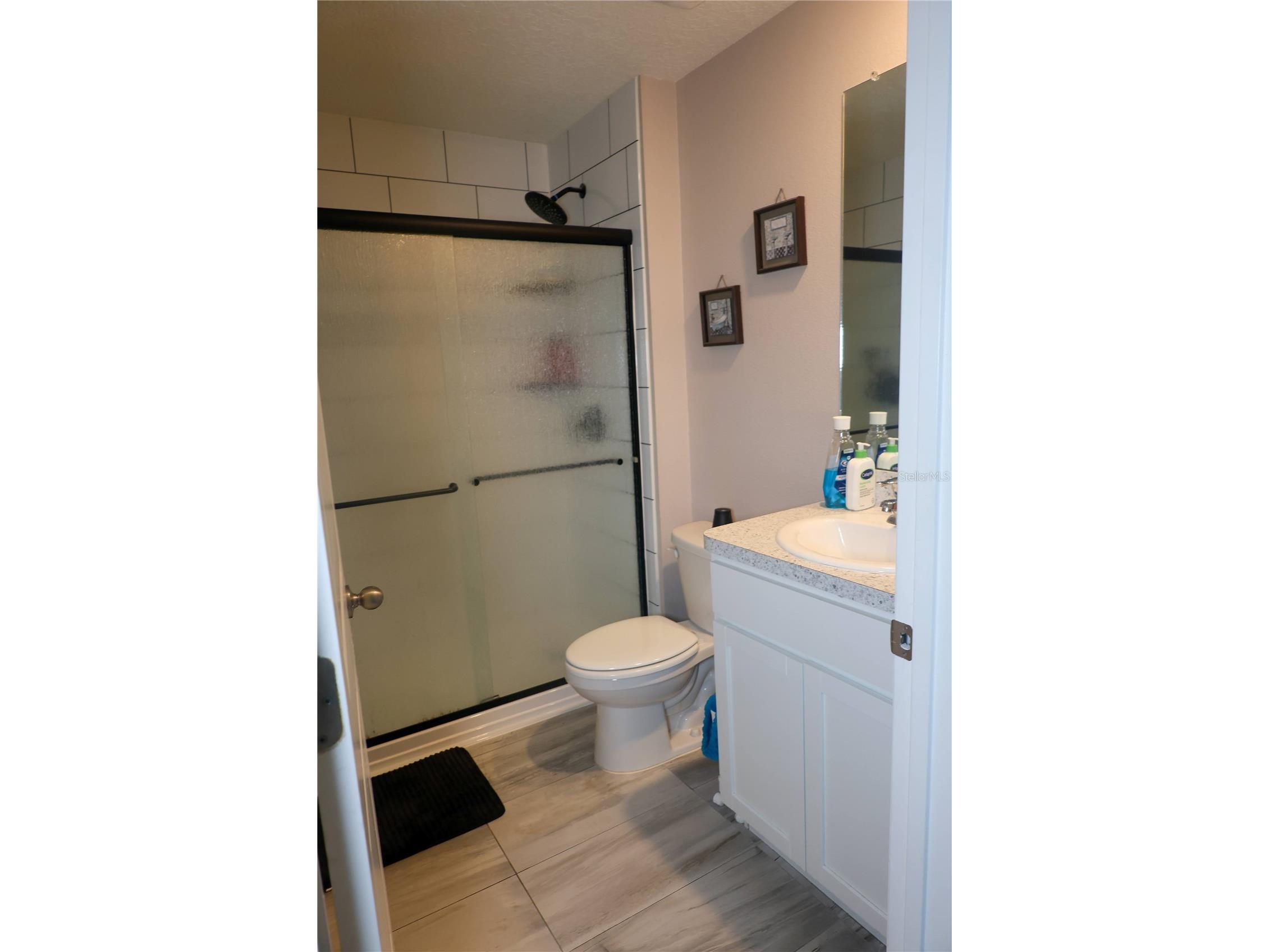 7819 Sail Clover Lane Zephyrhills FL 33540 TB8516800 image44