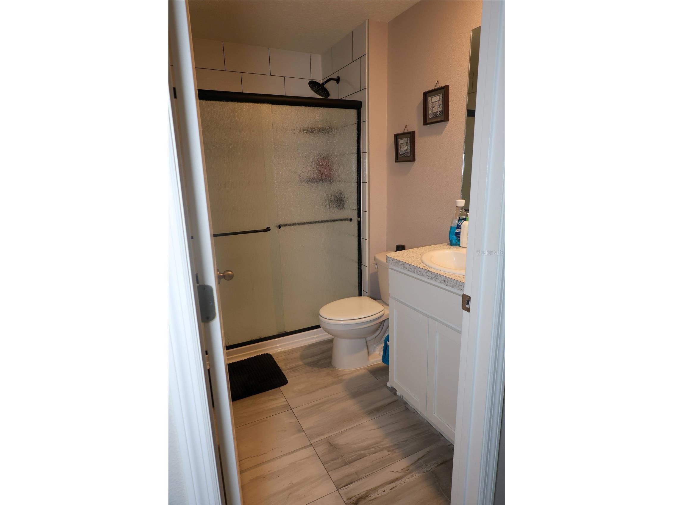 7819 Sail Clover Lane Zephyrhills FL 33540 TB8516800 image45