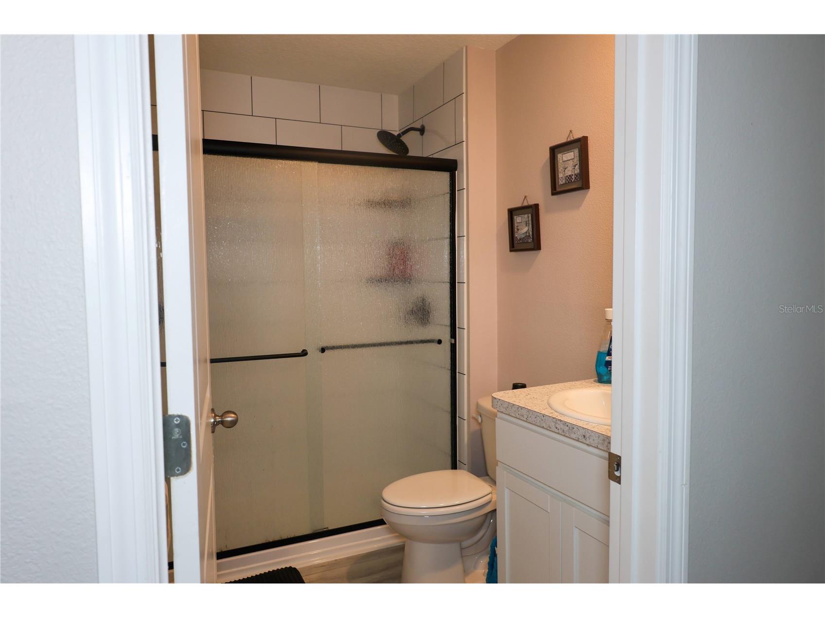 7819 Sail Clover Lane Zephyrhills FL 33540 TB8516800 image46