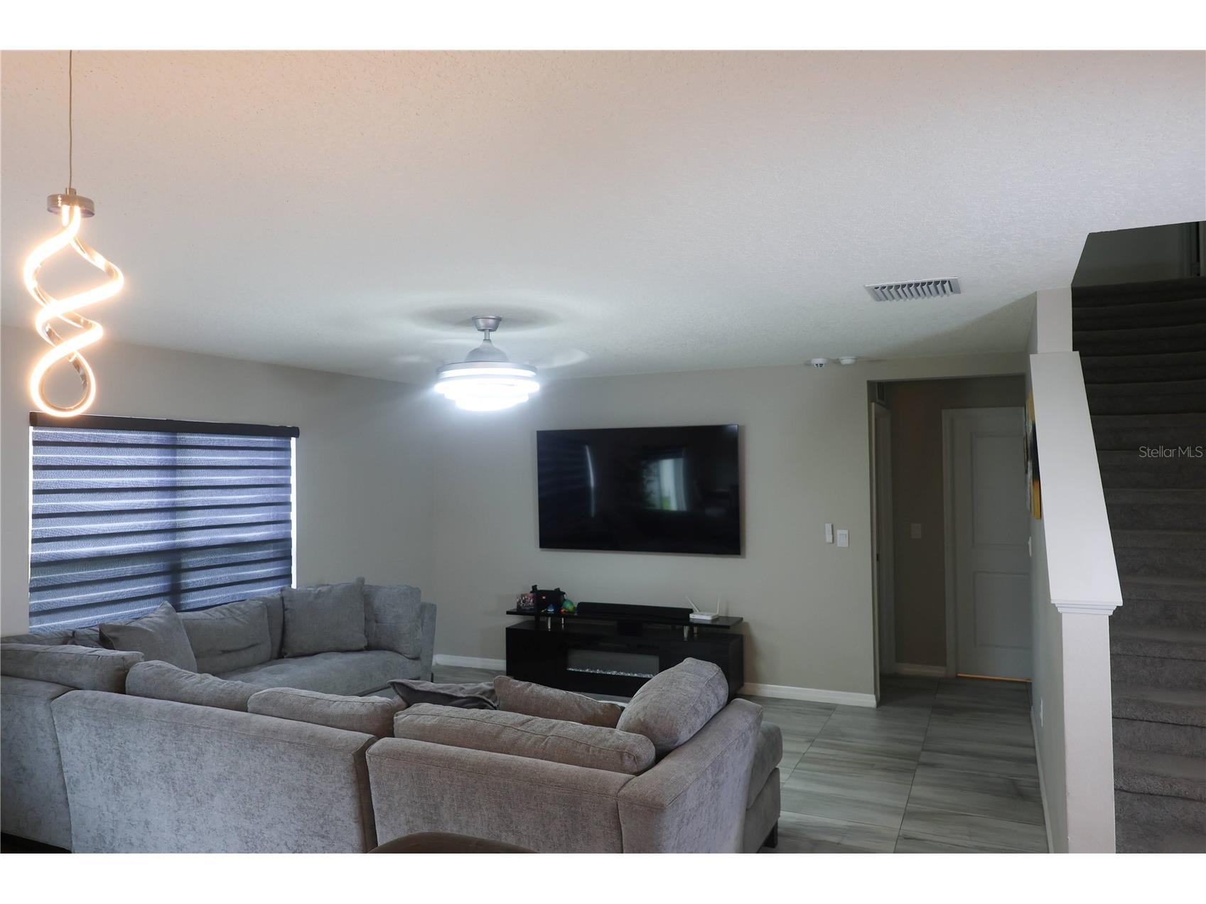 7819 Sail Clover Lane Zephyrhills FL 33540 TB8516800 image47