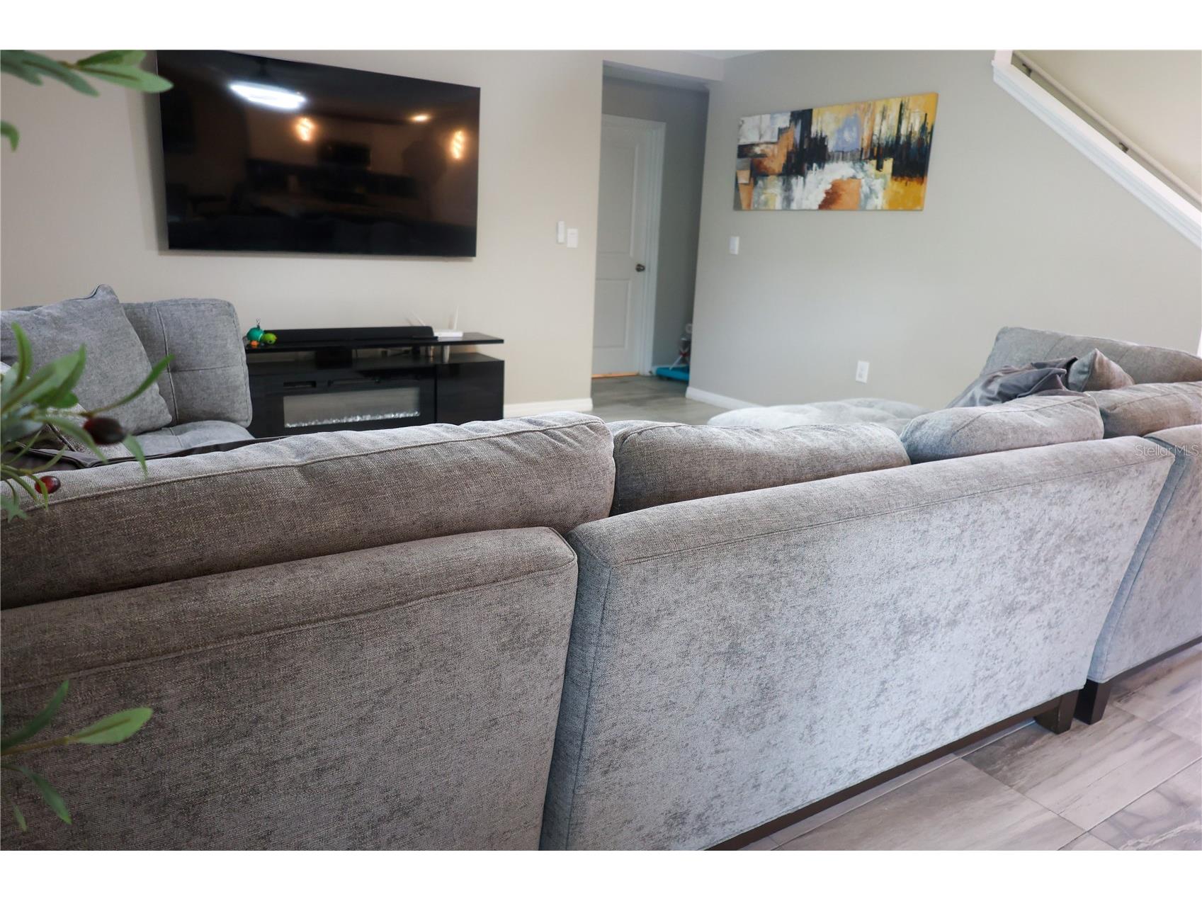 7819 Sail Clover Lane Zephyrhills FL 33540 TB8516800 image48