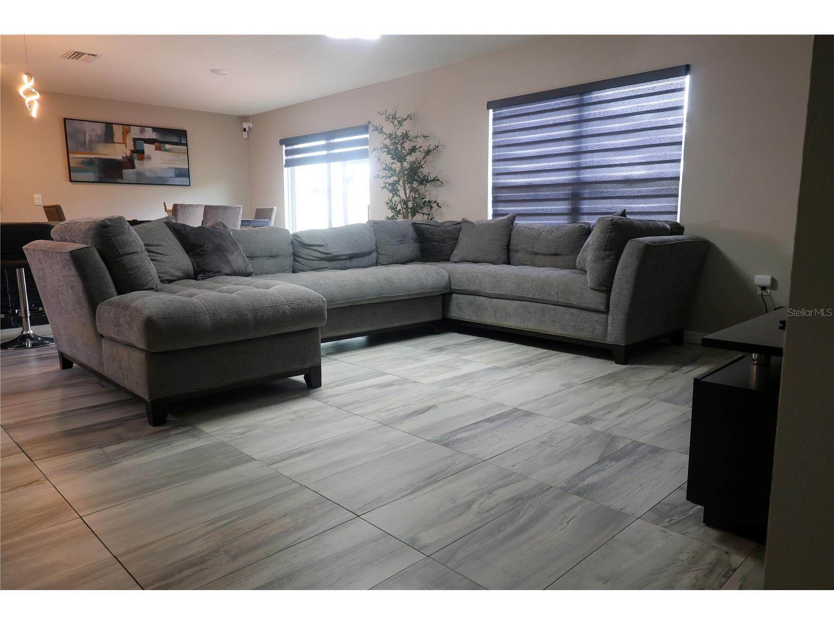 7819 Sail Clover Lane Zephyrhills FL 33540 TB8516800 image49