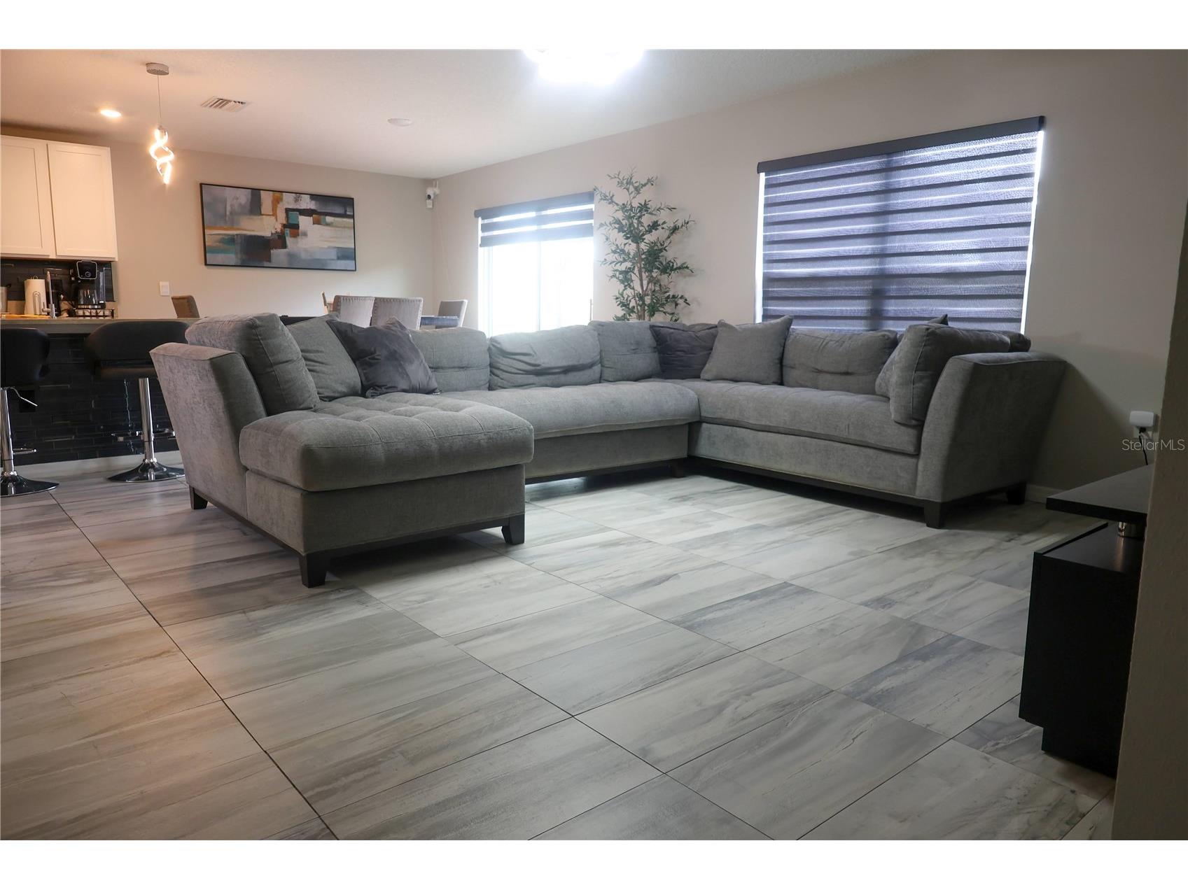 7819 Sail Clover Lane Zephyrhills FL 33540 TB8516800 image51