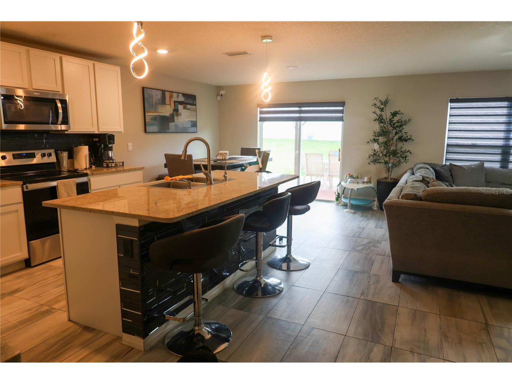 7819 Sail Clover Lane Zephyrhills FL 33540 TB8516800 image52