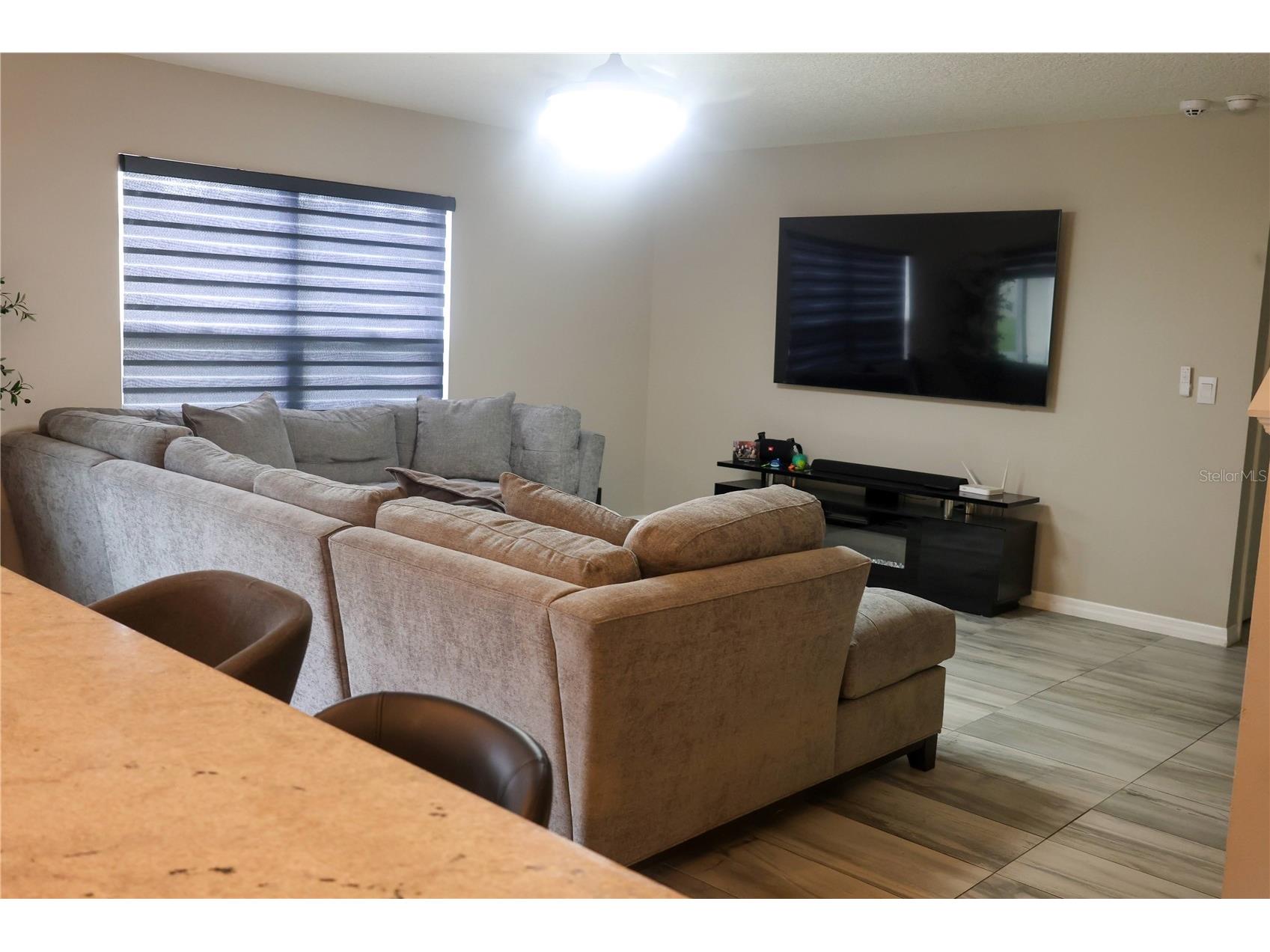 7819 Sail Clover Lane Zephyrhills FL 33540 TB8516800 image55