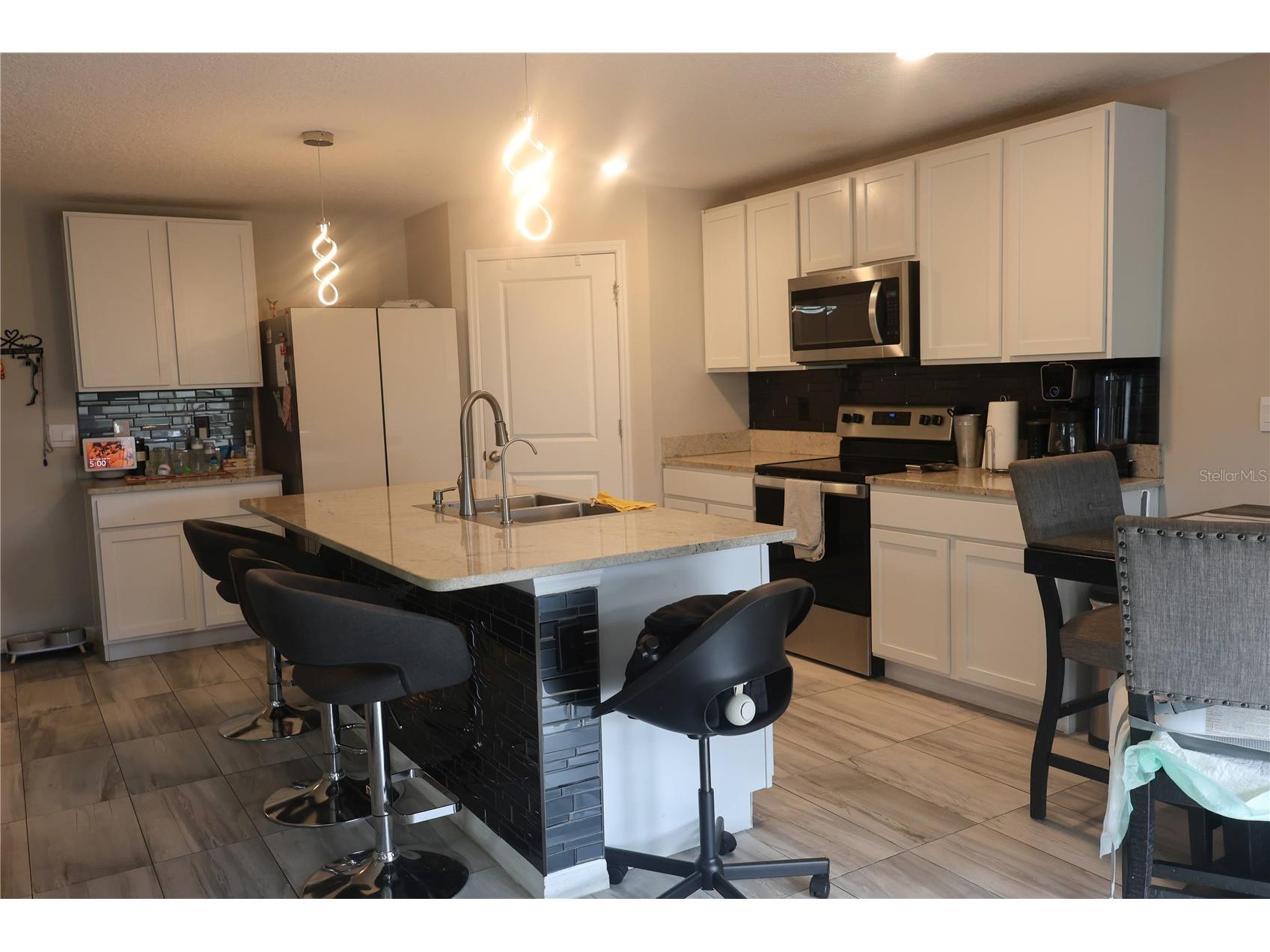 7819 Sail Clover Lane Zephyrhills FL 33540 TB8516800 image59