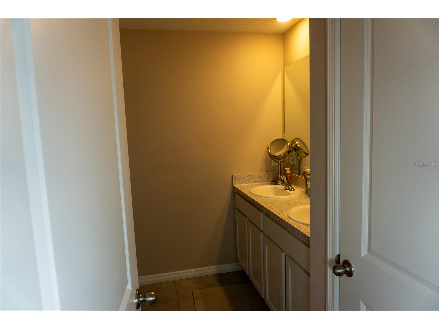 7819 Sail Clover Lane Zephyrhills FL 33540 TB8516800 image6