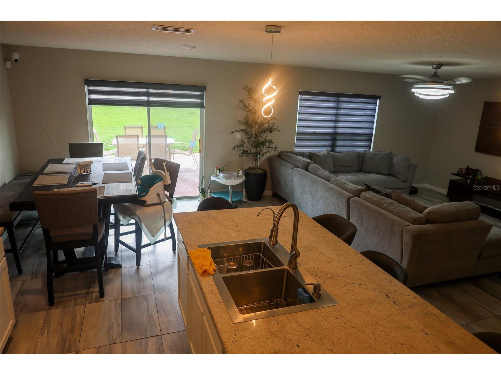 7819 Sail Clover Lane Zephyrhills FL 33540 TB8516800 image62