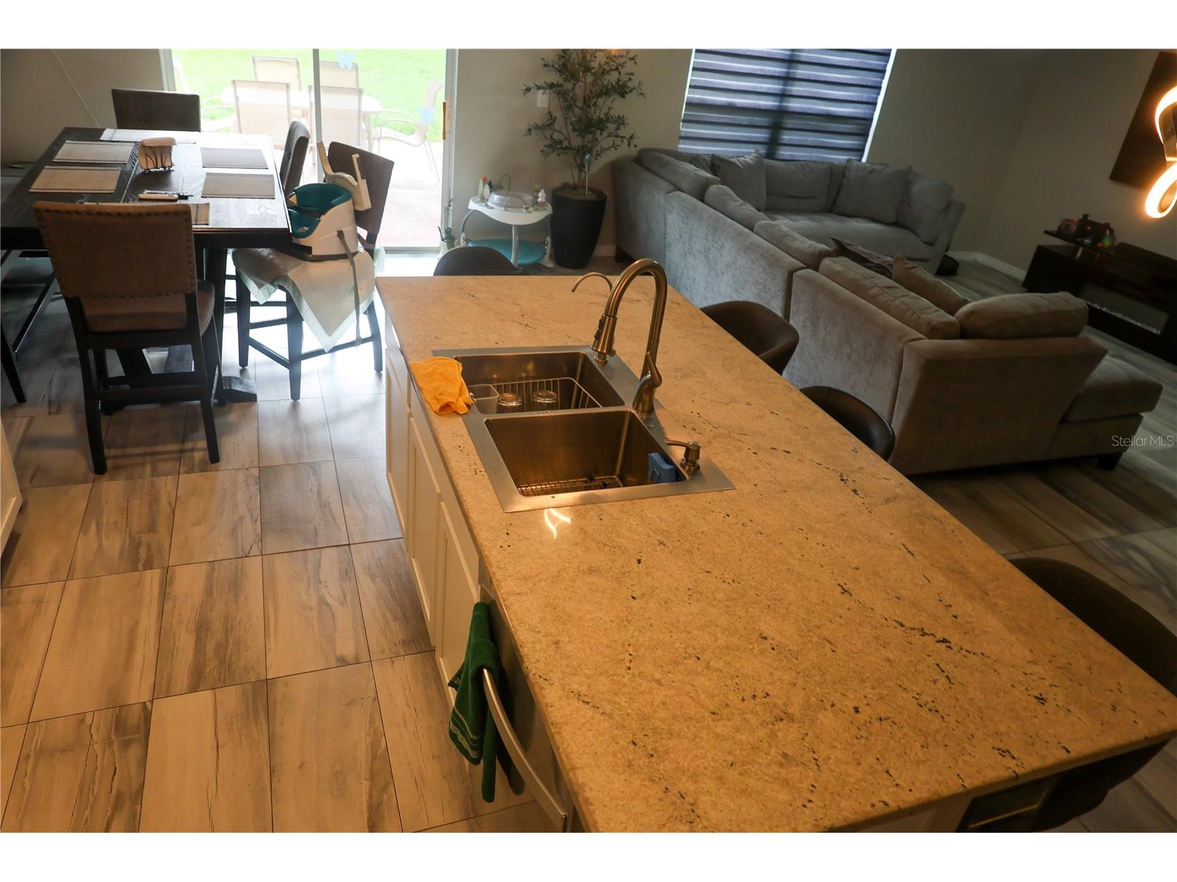 7819 Sail Clover Lane Zephyrhills FL 33540 TB8516800 image64