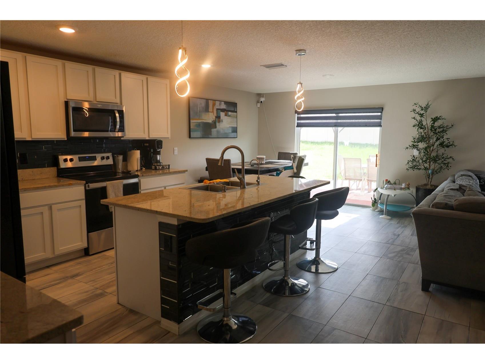 7819 Sail Clover Lane Zephyrhills FL 33540 TB8516800 image65