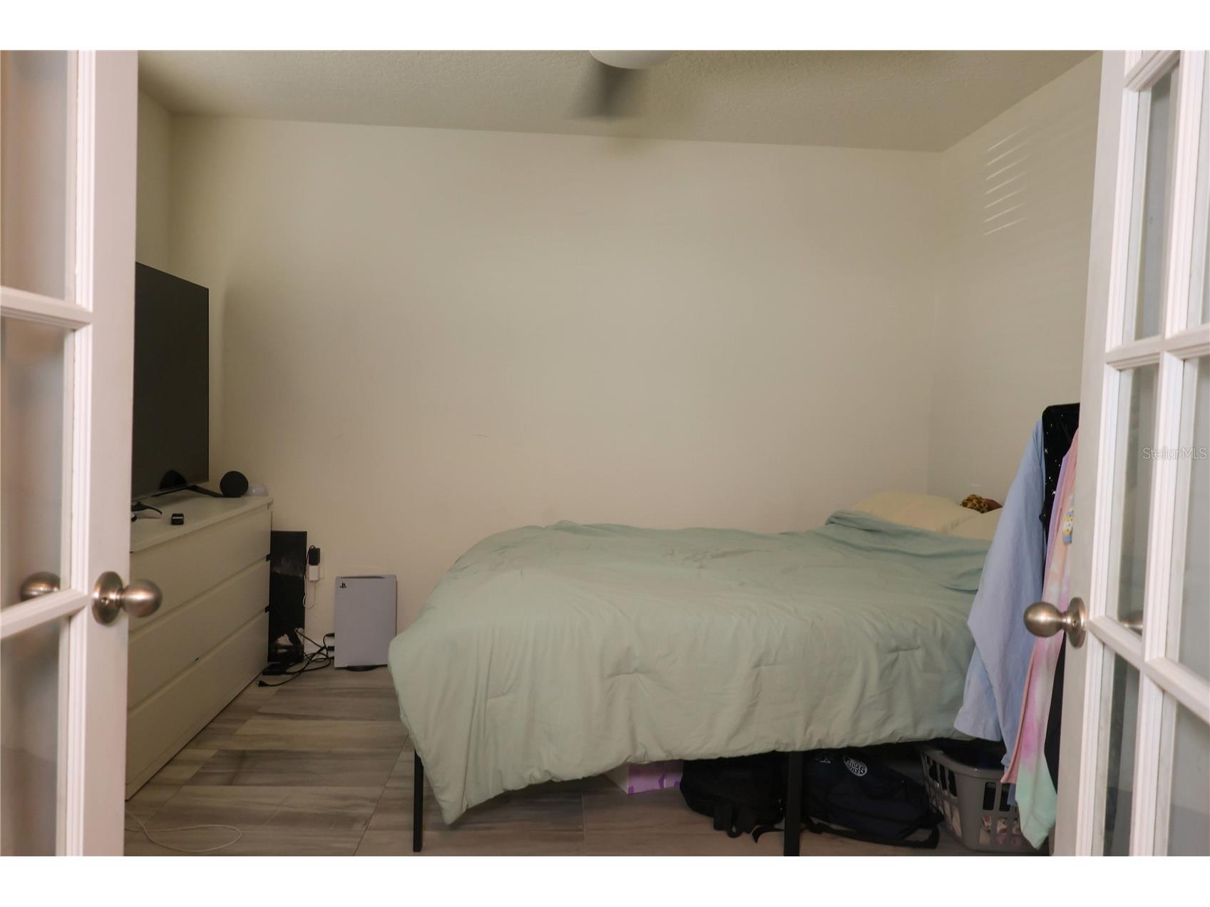 7819 Sail Clover Lane Zephyrhills FL 33540 TB8516800 image66