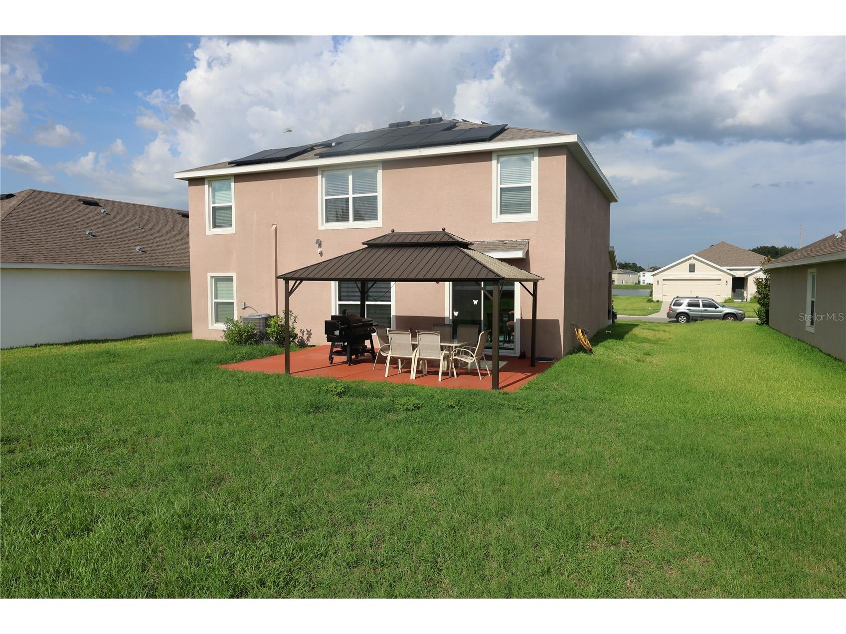 7819 Sail Clover Lane Zephyrhills FL 33540 TB8516800 image67