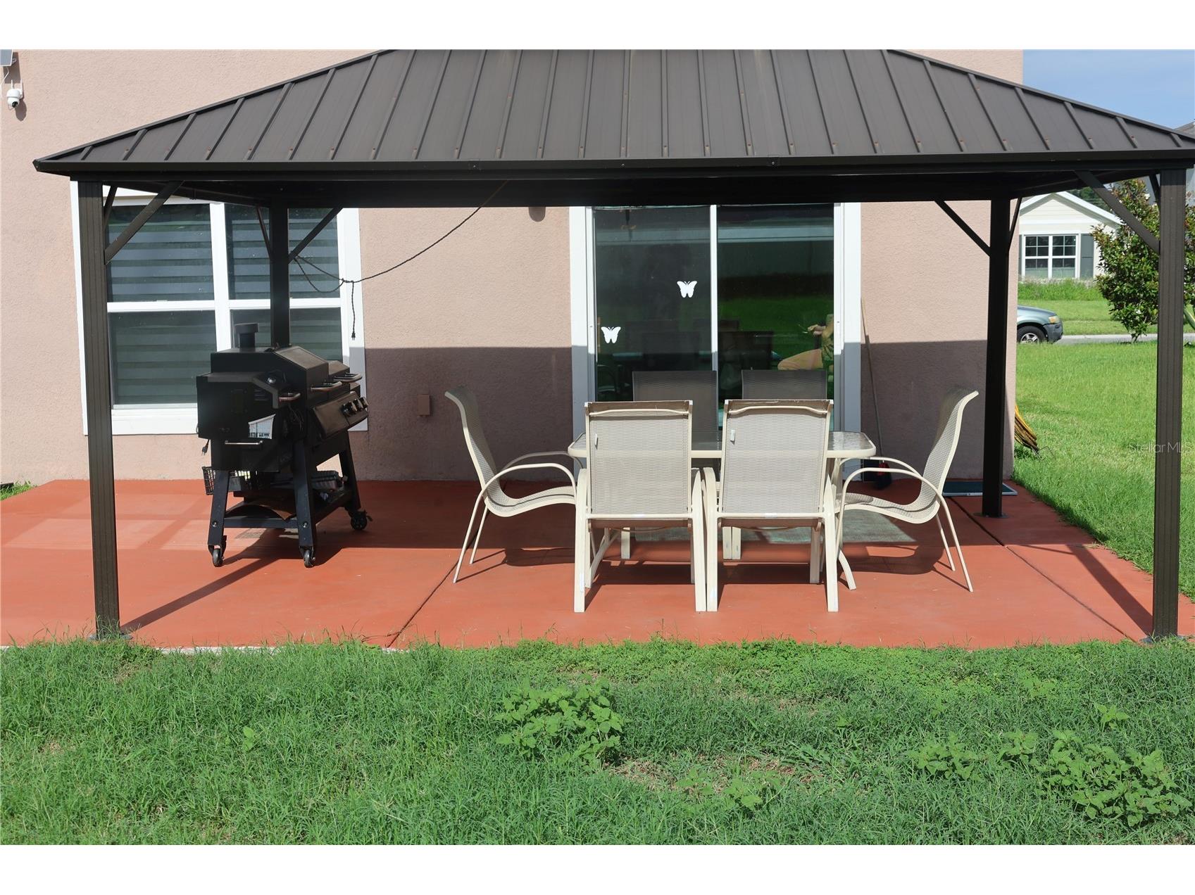 7819 Sail Clover Lane Zephyrhills FL 33540 TB8516800 image70
