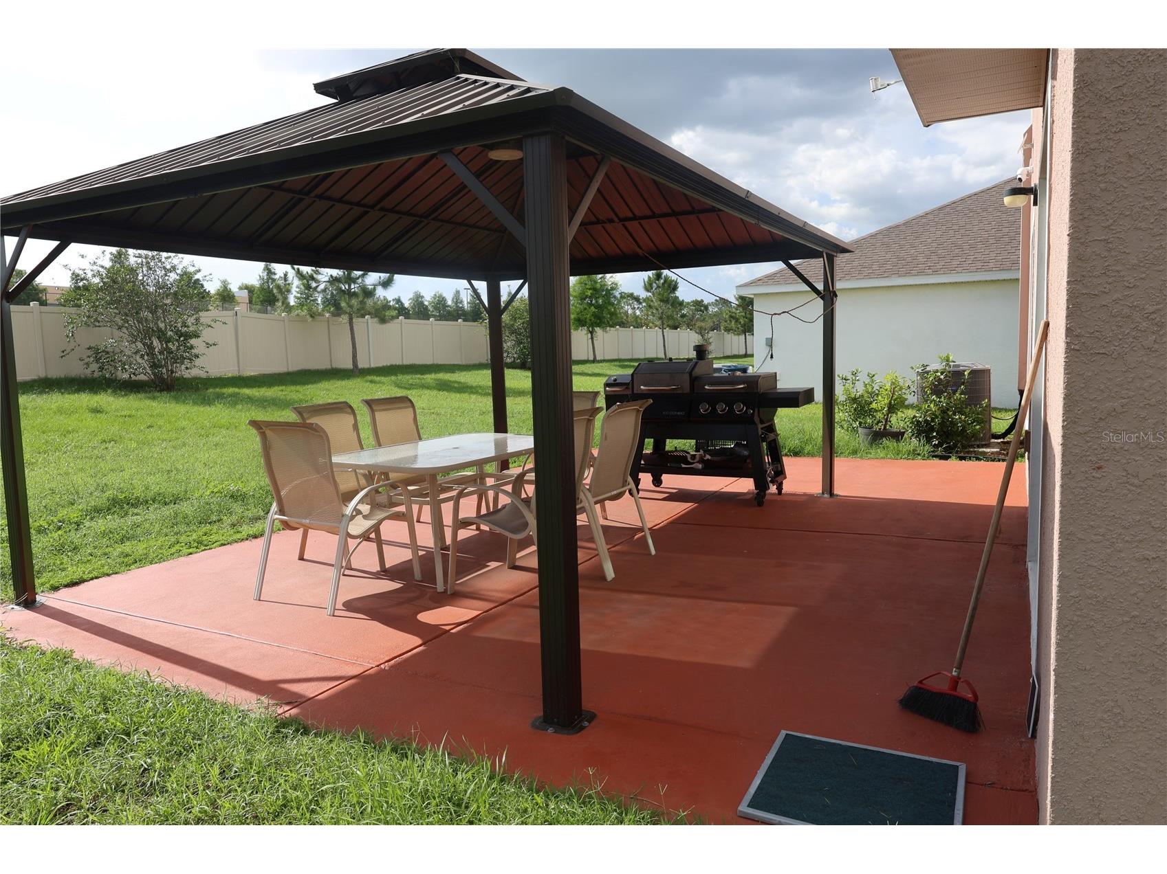 7819 Sail Clover Lane Zephyrhills FL 33540 TB8516800 image71