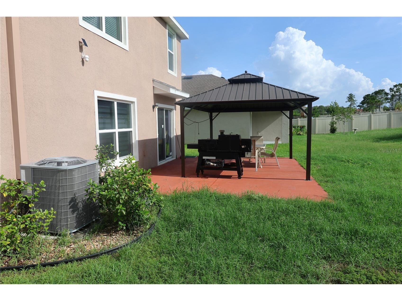 7819 Sail Clover Lane Zephyrhills FL 33540 TB8516800 image72