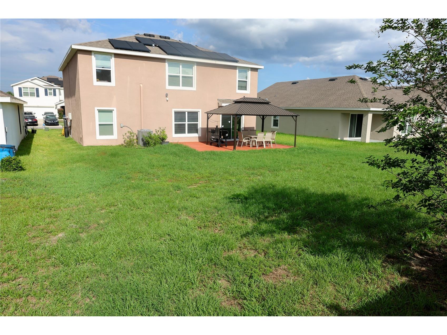 7819 Sail Clover Lane Zephyrhills FL 33540 TB8516800 image73