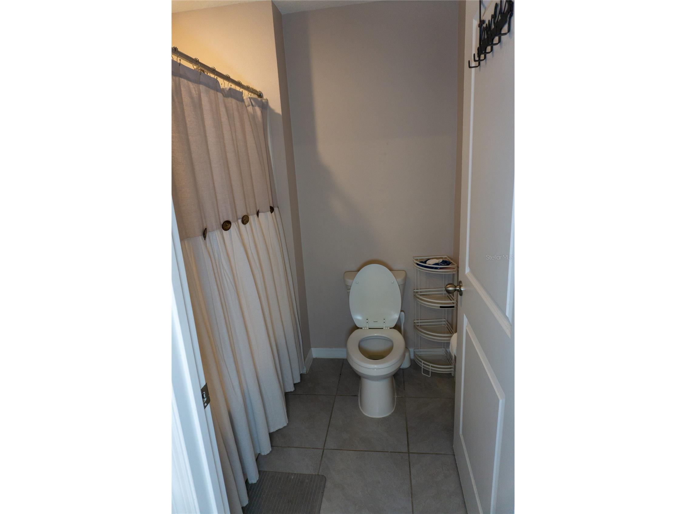 7819 Sail Clover Lane Zephyrhills FL 33540 TB8516800 image8